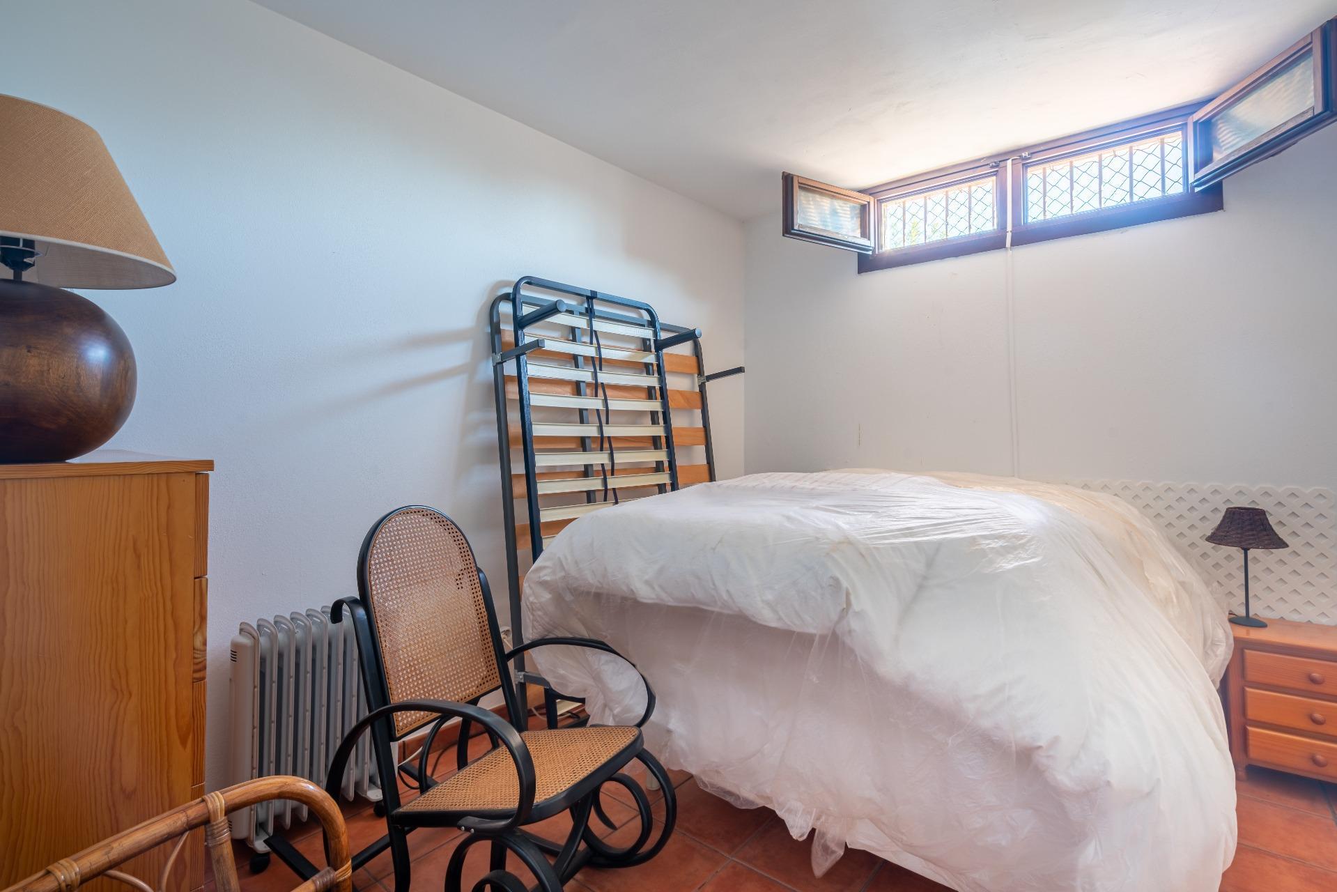 Casas o chalets-Venta-NÃ­jar-1767656-Foto-53