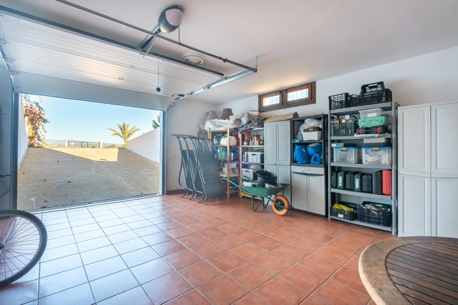 Casas o chalets-Venta-NÃ­jar-1767656-Foto-55