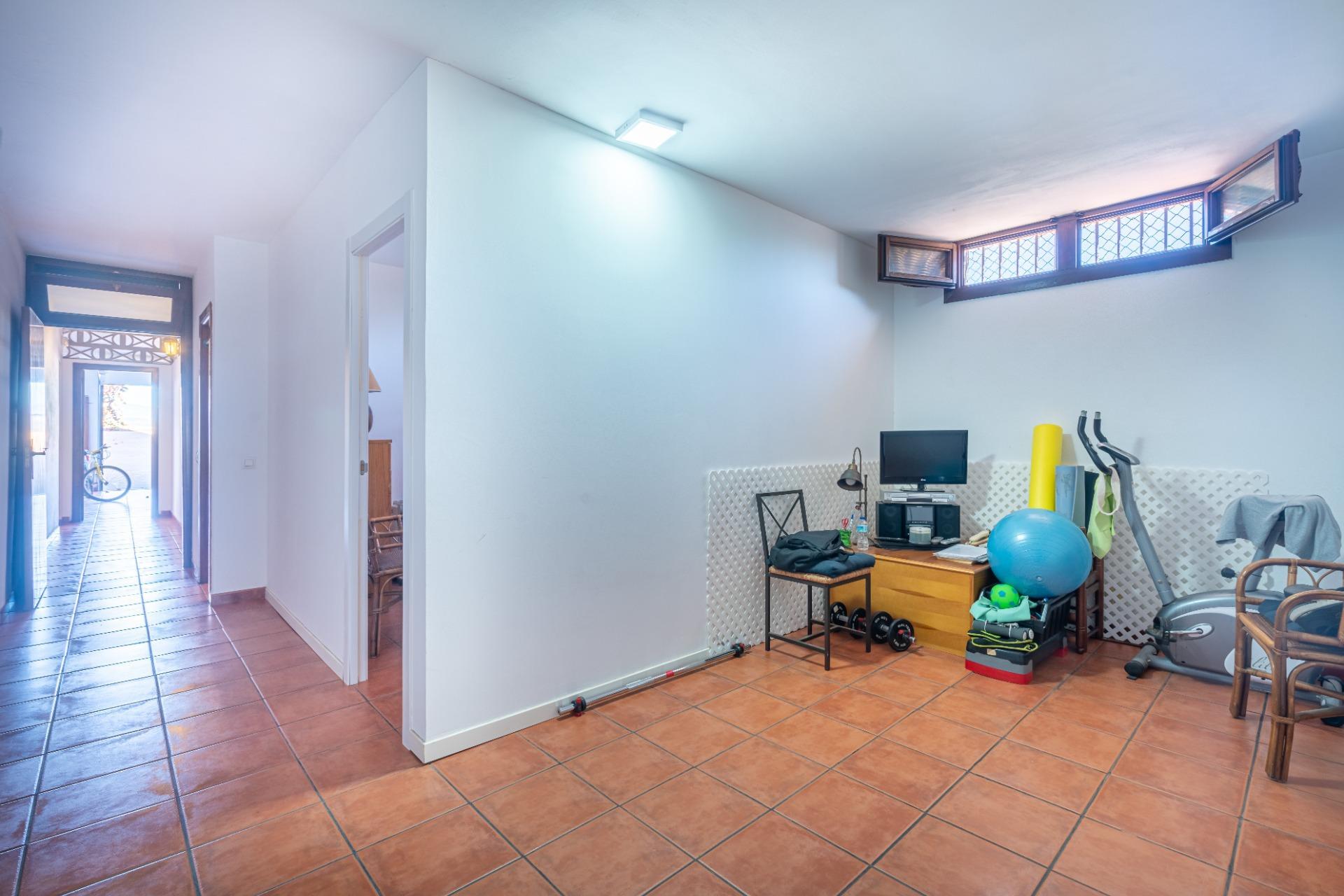 Casas o chalets-Venta-NÃ­jar-1767656-Foto-54
