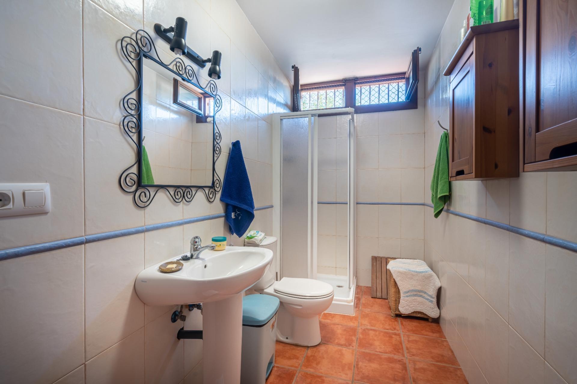 Casas o chalets-Venta-NÃ­jar-1767656-Foto-52