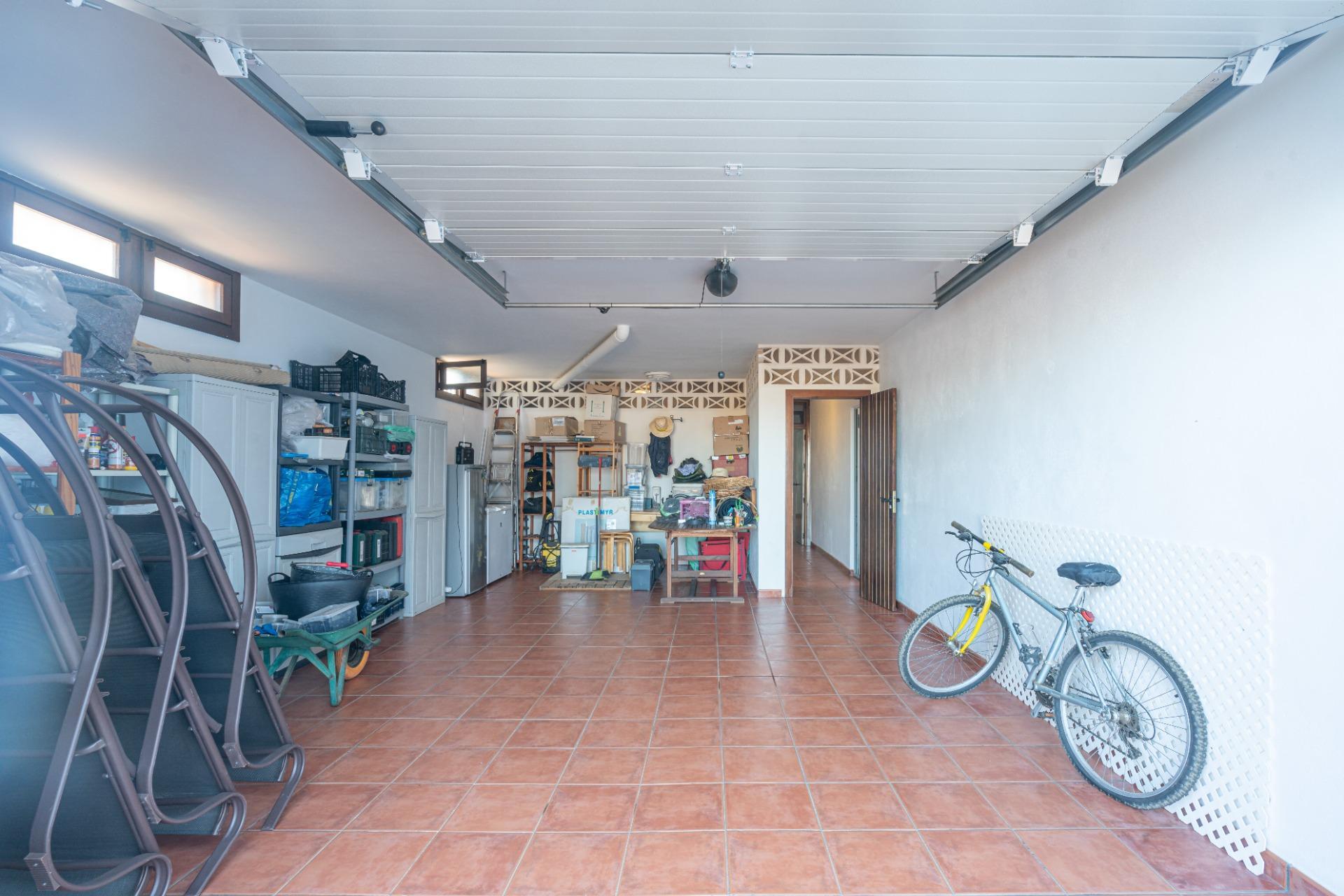 Casas o chalets-Venta-NÃ­jar-1767656-Foto-57