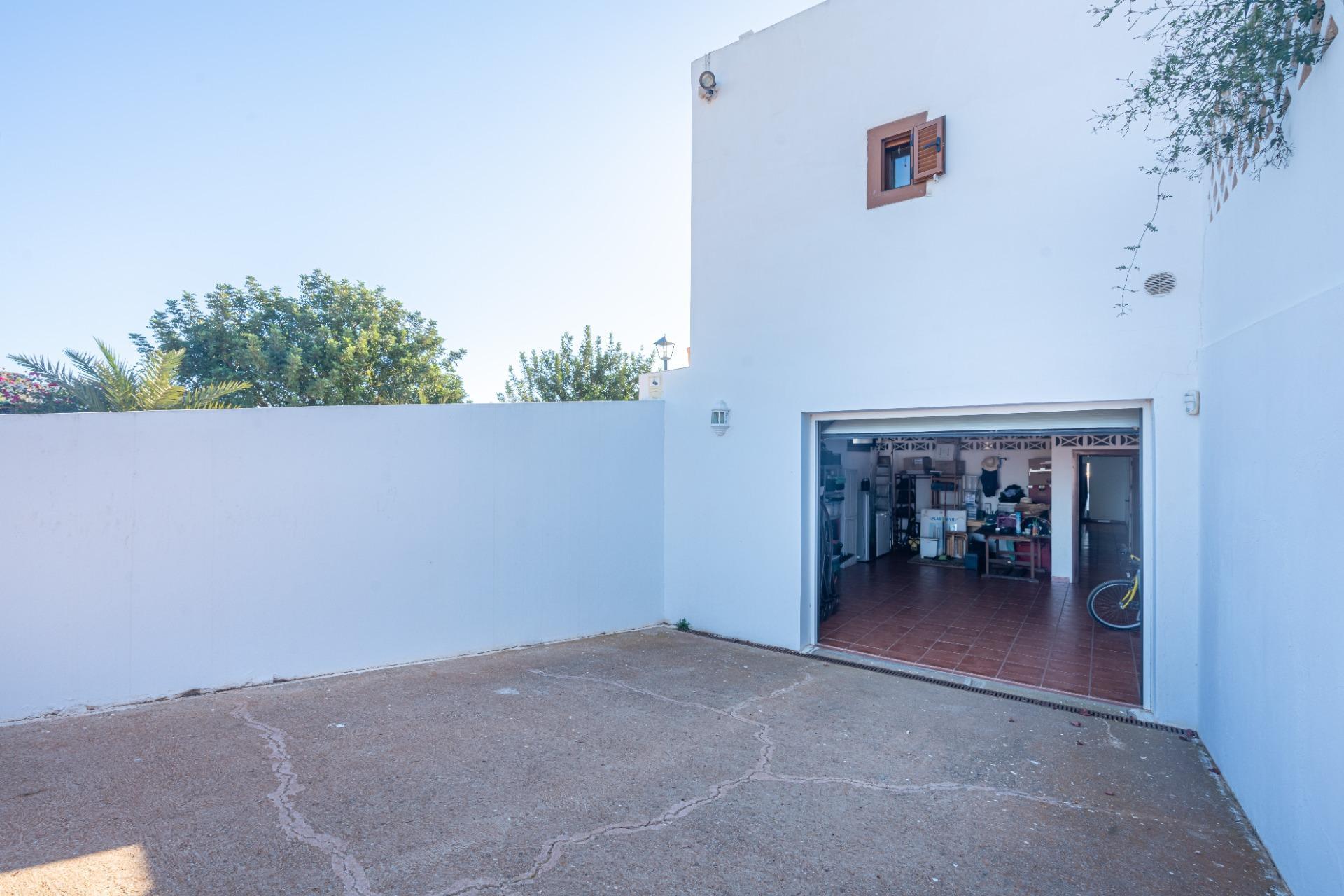 Casas o chalets-Venta-NÃ­jar-1767656-Foto-58