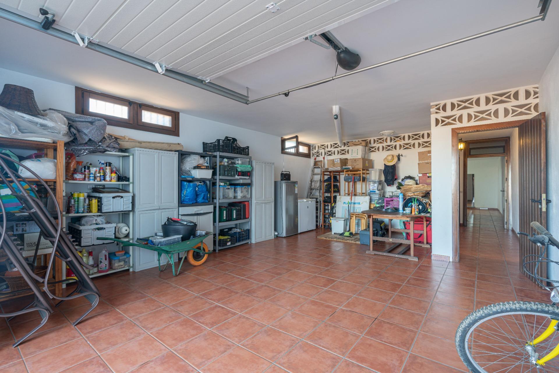Casas o chalets-Venta-NÃ­jar-1767656-Foto-56