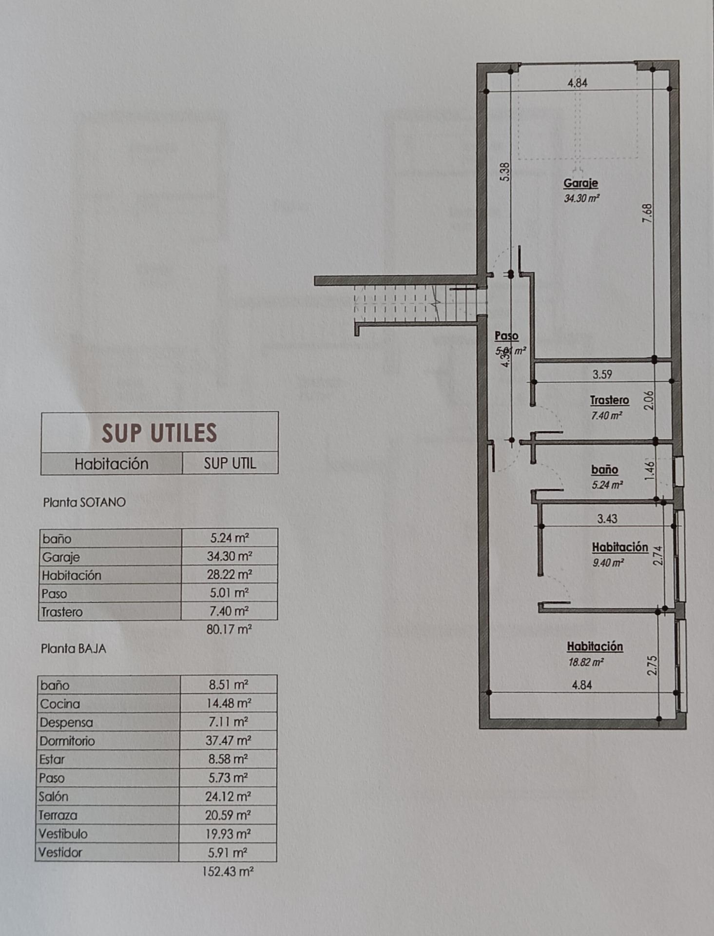 Casas o chalets-Venta-NÃ­jar-1767656-Foto-64
