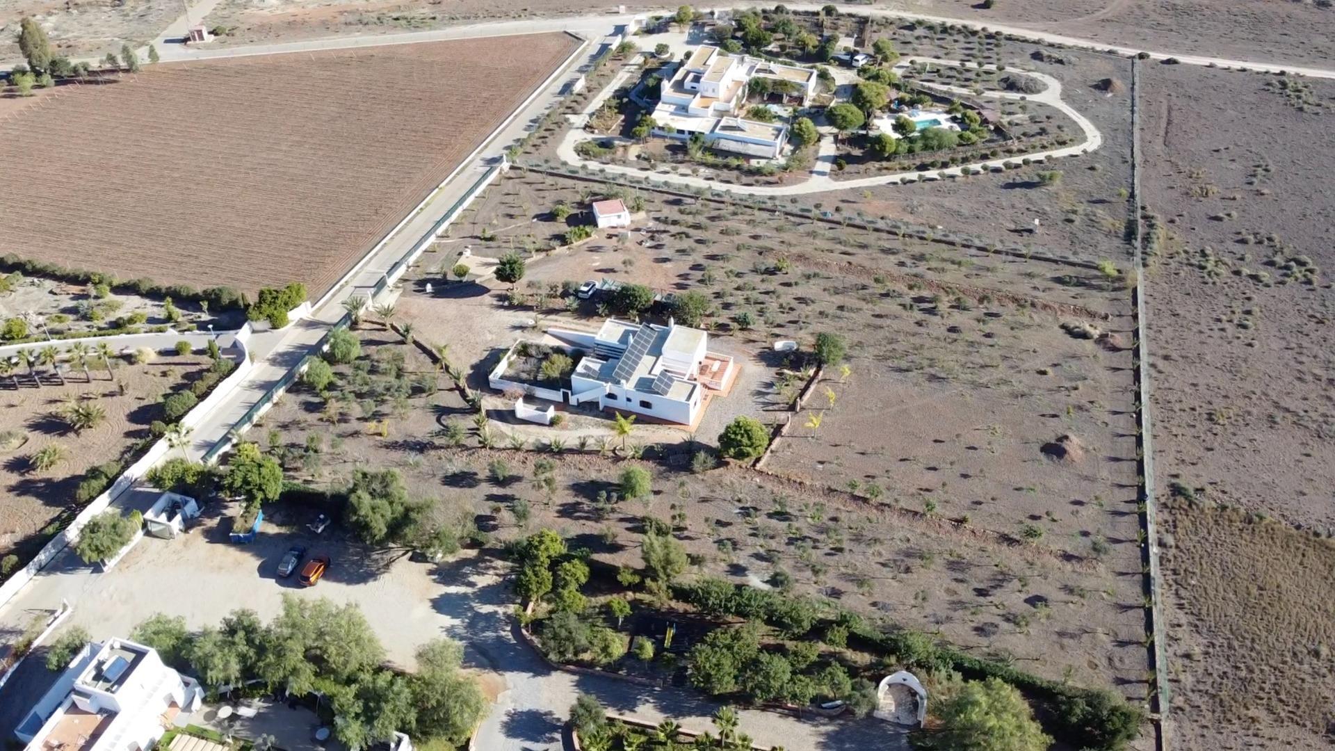 Casas o chalets-Venta-NÃ­jar-1767656-Foto-62