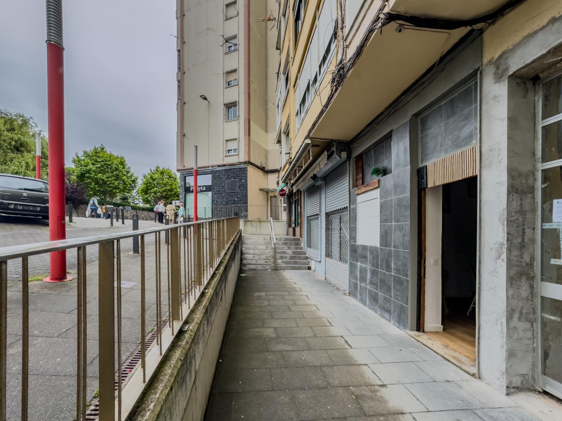 Negocios-Venta-Santander-1767659-Foto-4