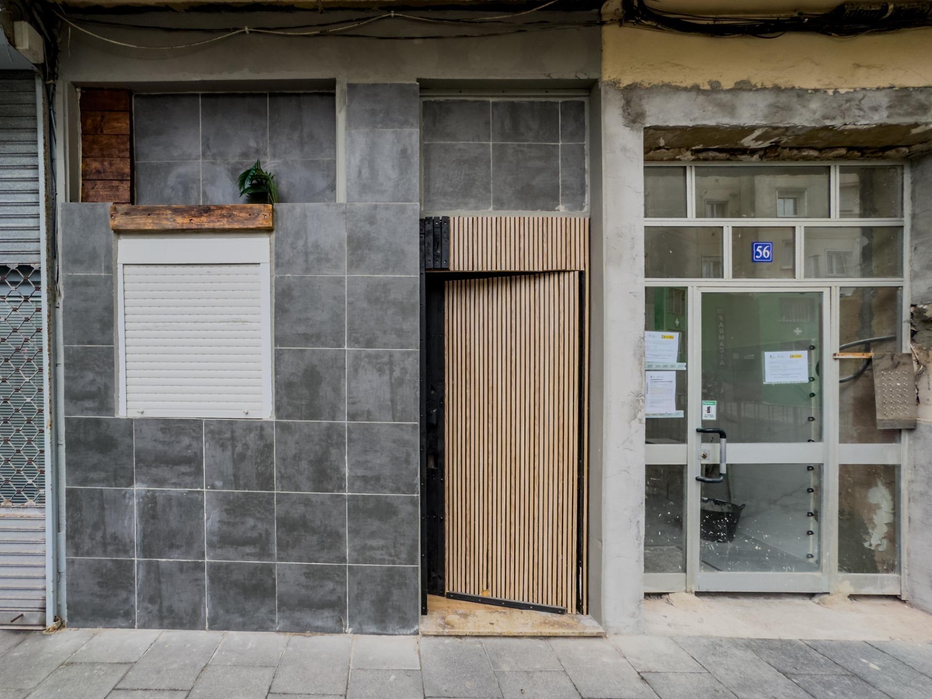 Negocios-Venta-Santander-1767659-Foto-2