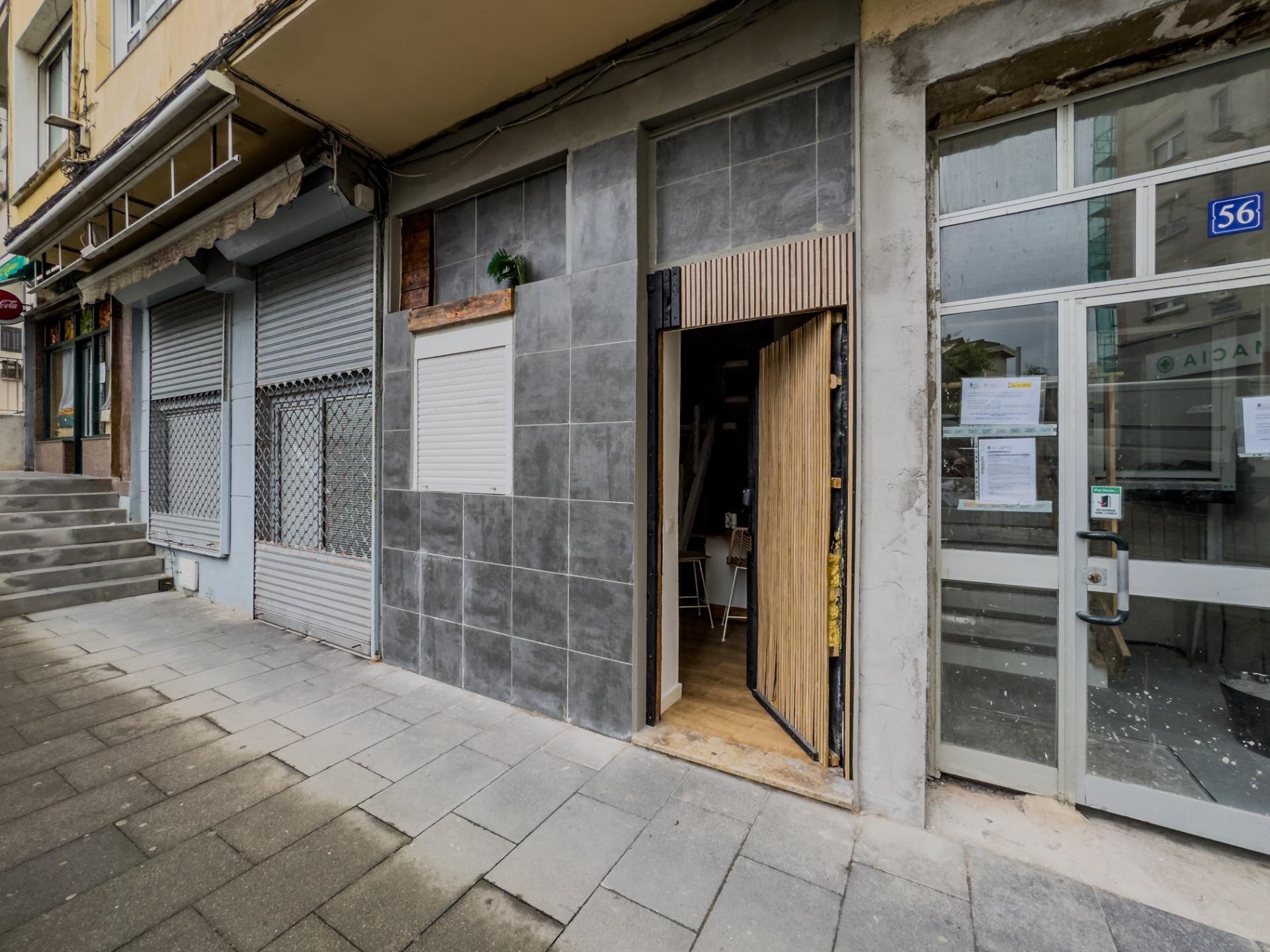 Negocios-Venta-Santander-1767659-Foto-3