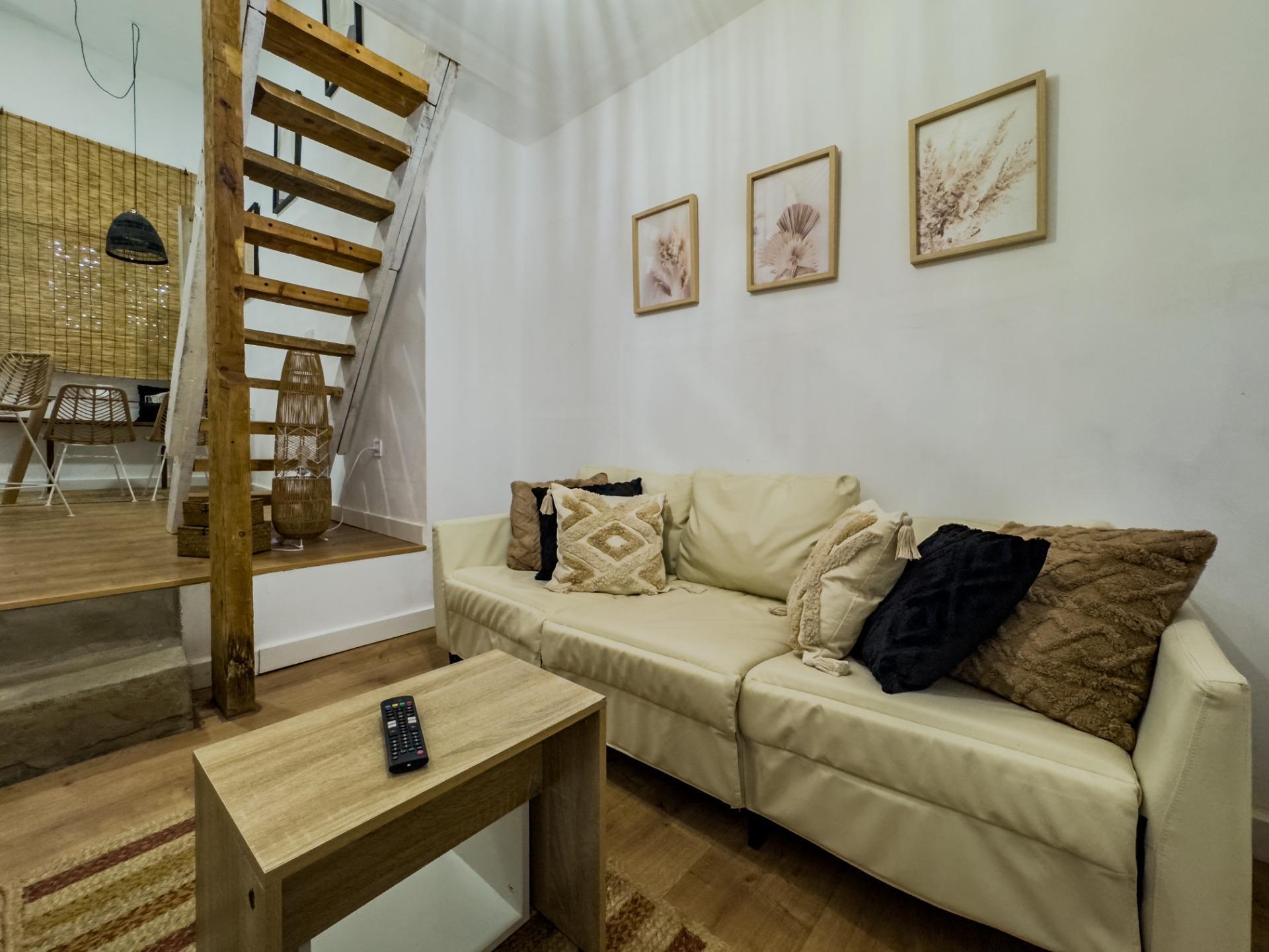 Negocios-Venta-Santander-1767659-Foto-6
