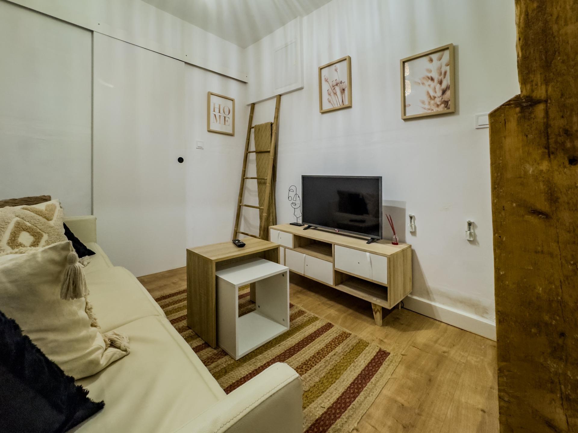 Negocios-Venta-Santander-1767659-Foto-7