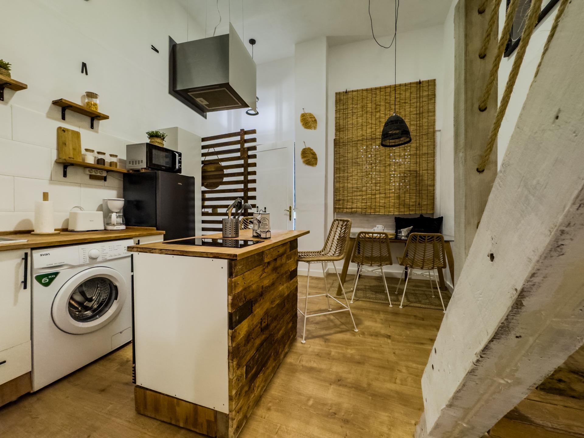 Negocios-Venta-Santander-1767659-Foto-9