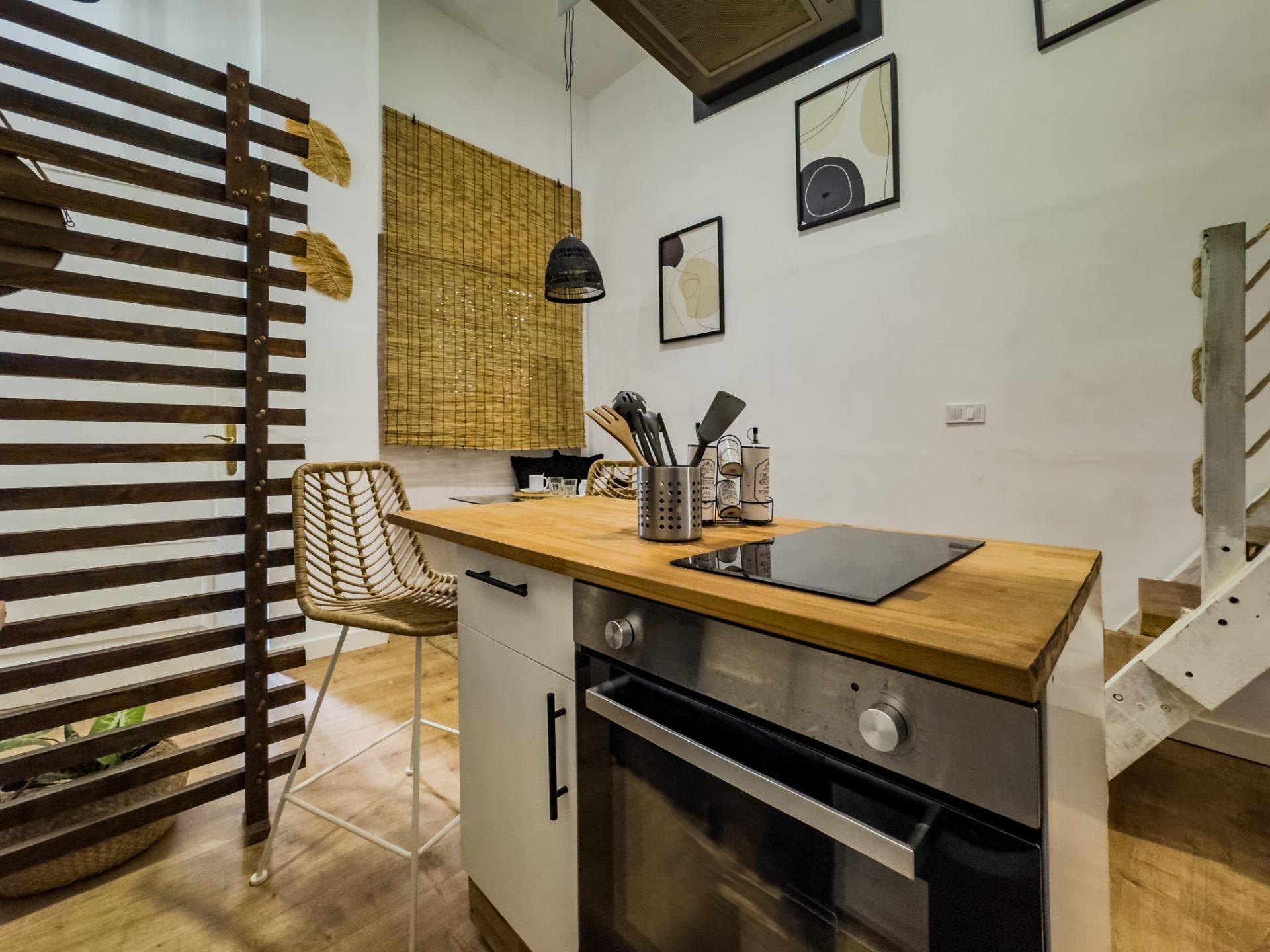 Negocios-Venta-Santander-1767659-Foto-8