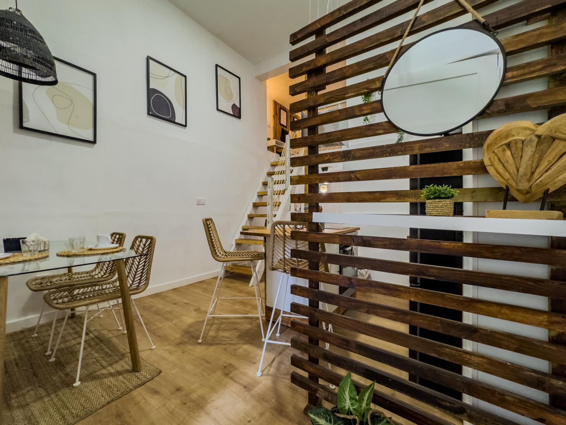Negocios-Venta-Santander-1767659-Foto-10