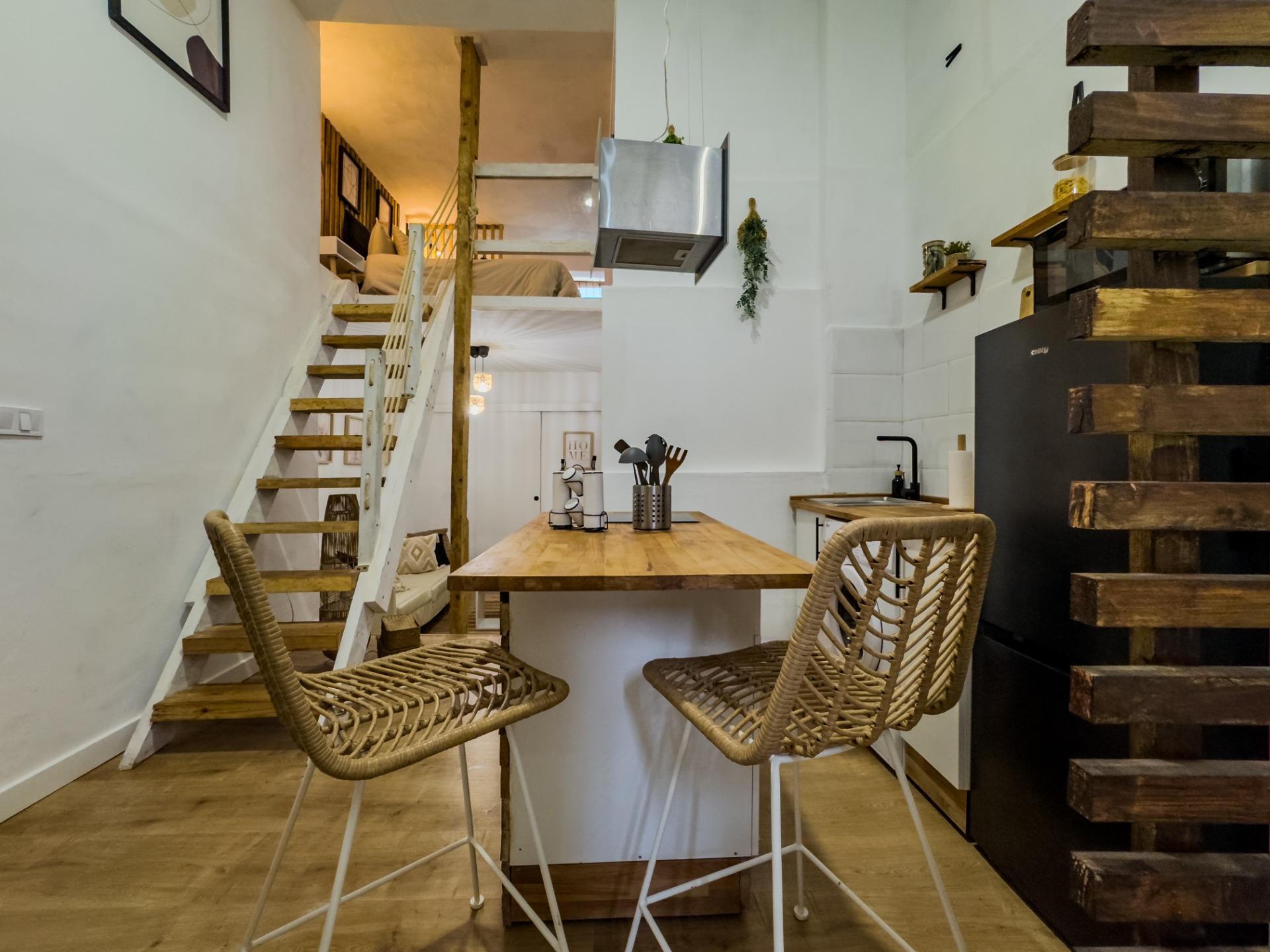 Negocios-Venta-Santander-1767659-Foto-12