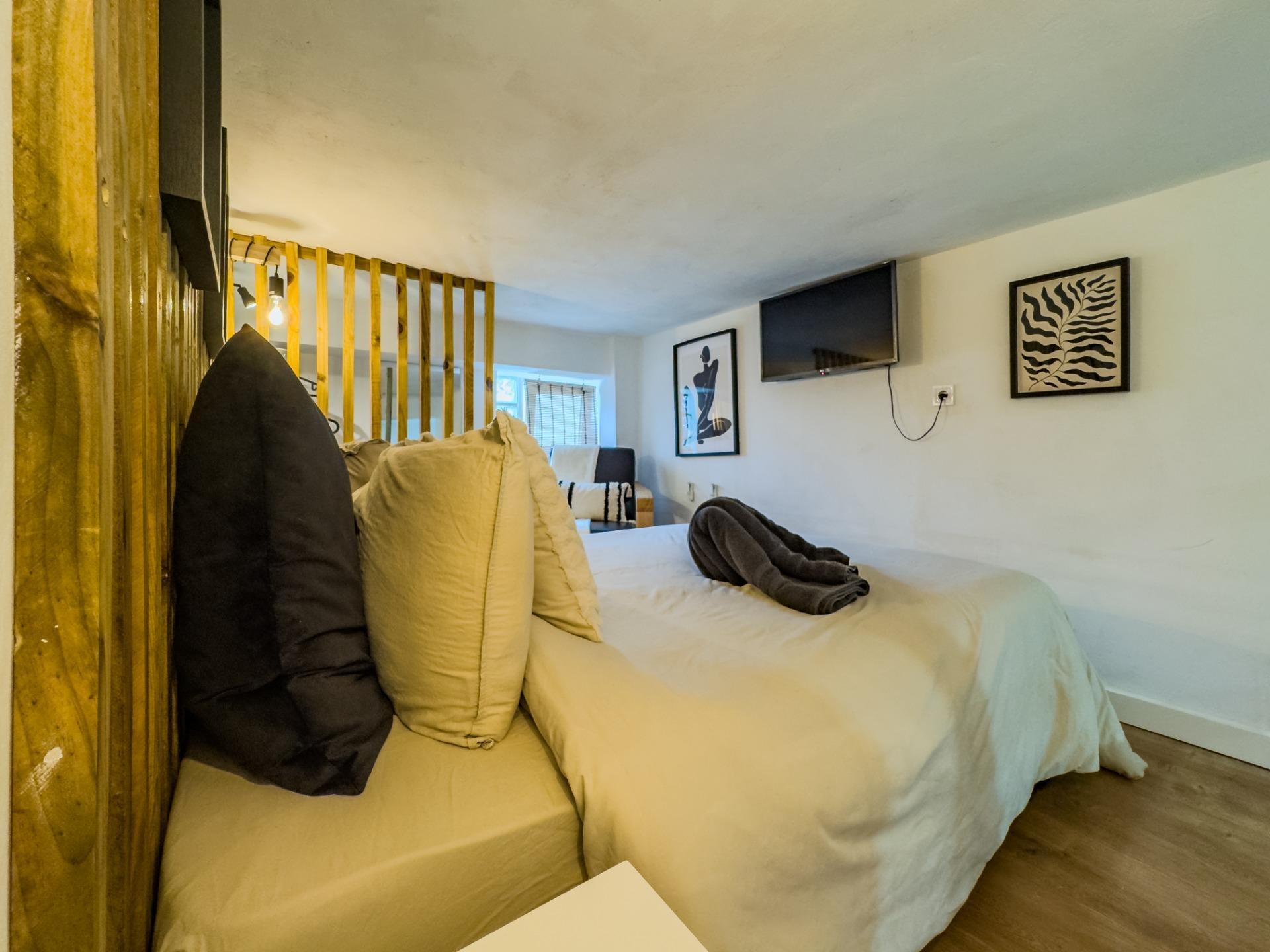 Negocios-Venta-Santander-1767659-Foto-15