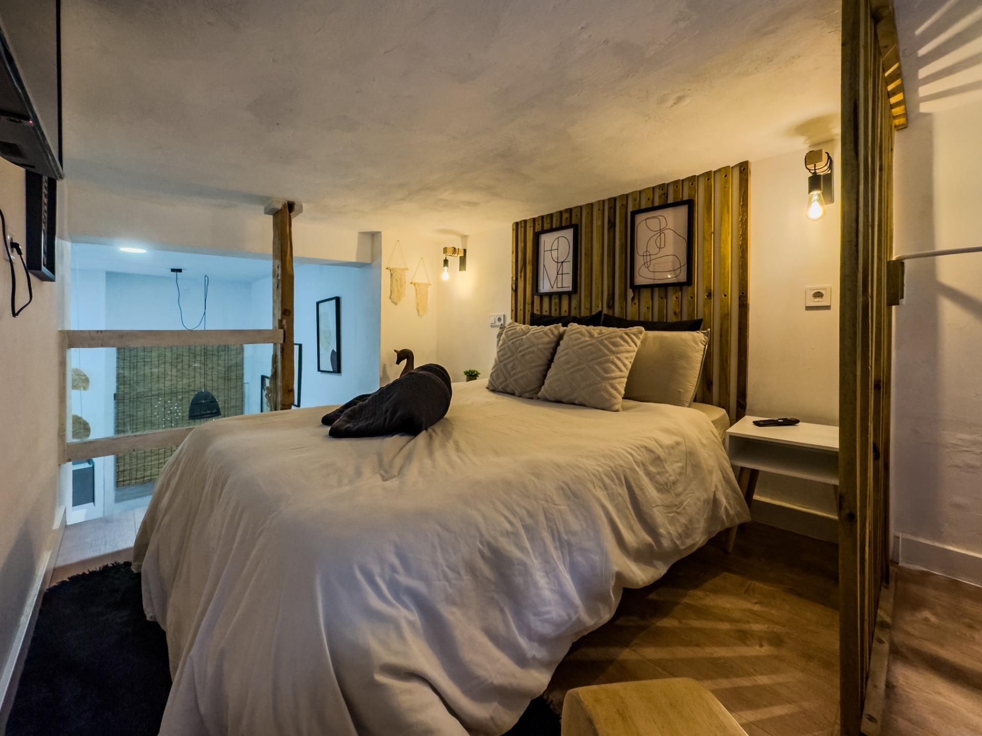 Negocios-Venta-Santander-1767659-Foto-13