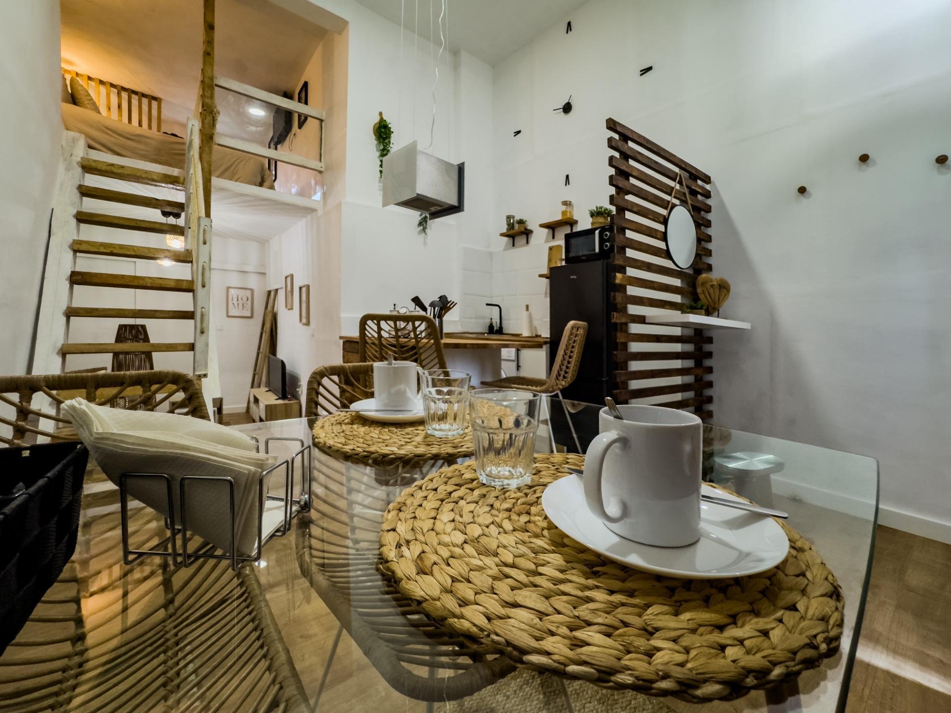 Negocios-Venta-Santander-1767659-Foto-11