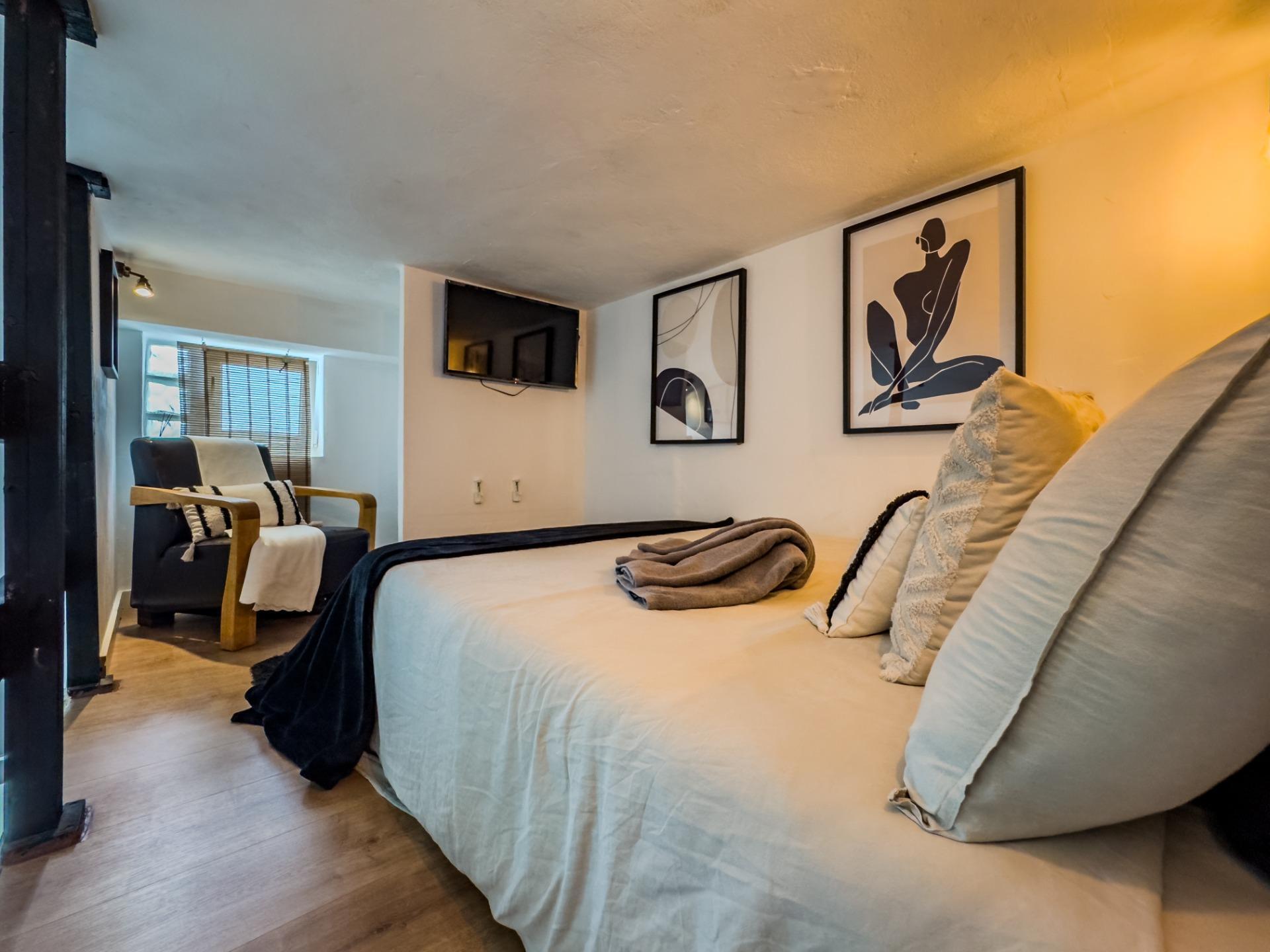 Negocios-Venta-Santander-1767659-Foto-17