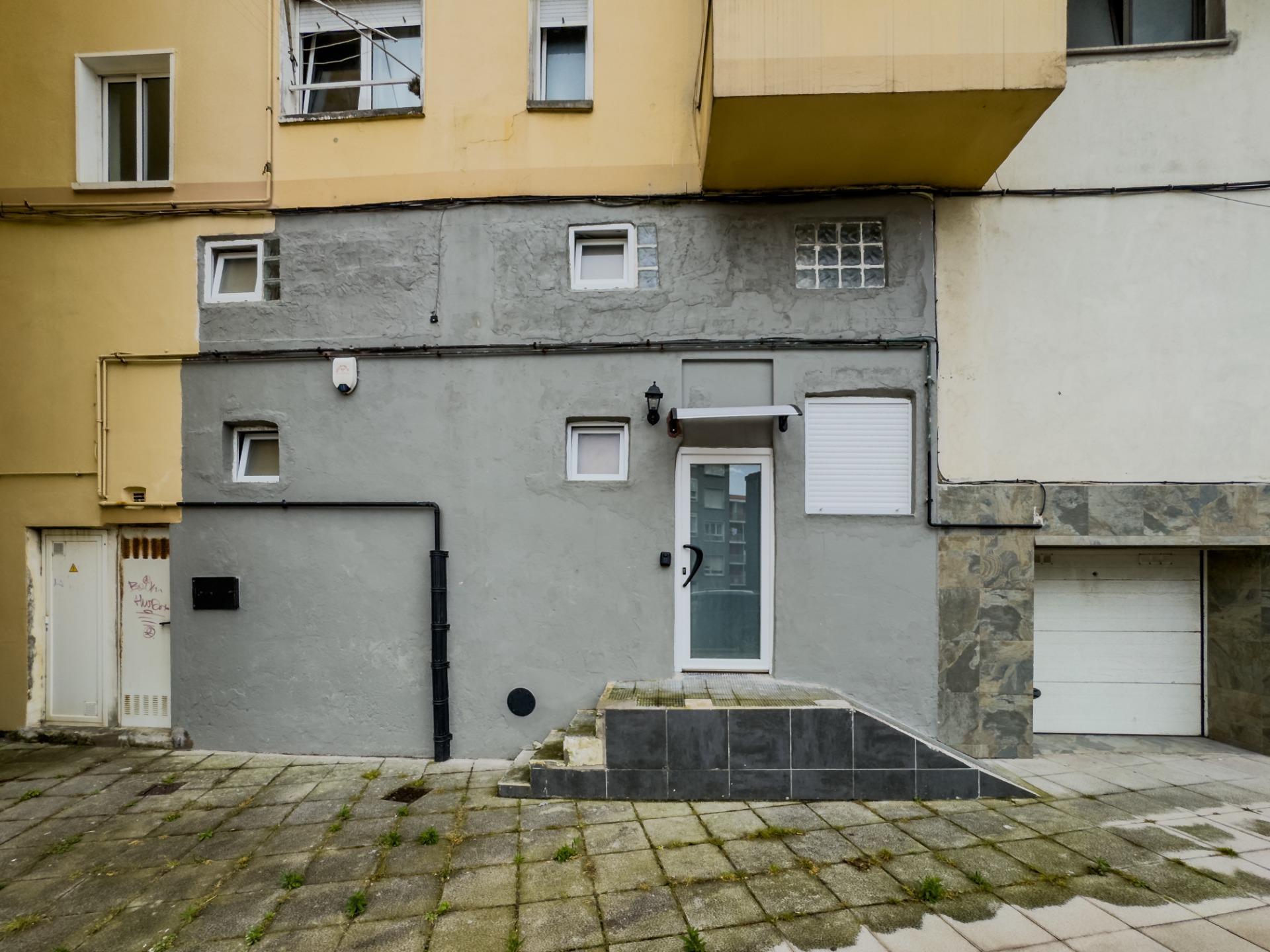 Negocios-Venta-Santander-1767659-Foto-18
