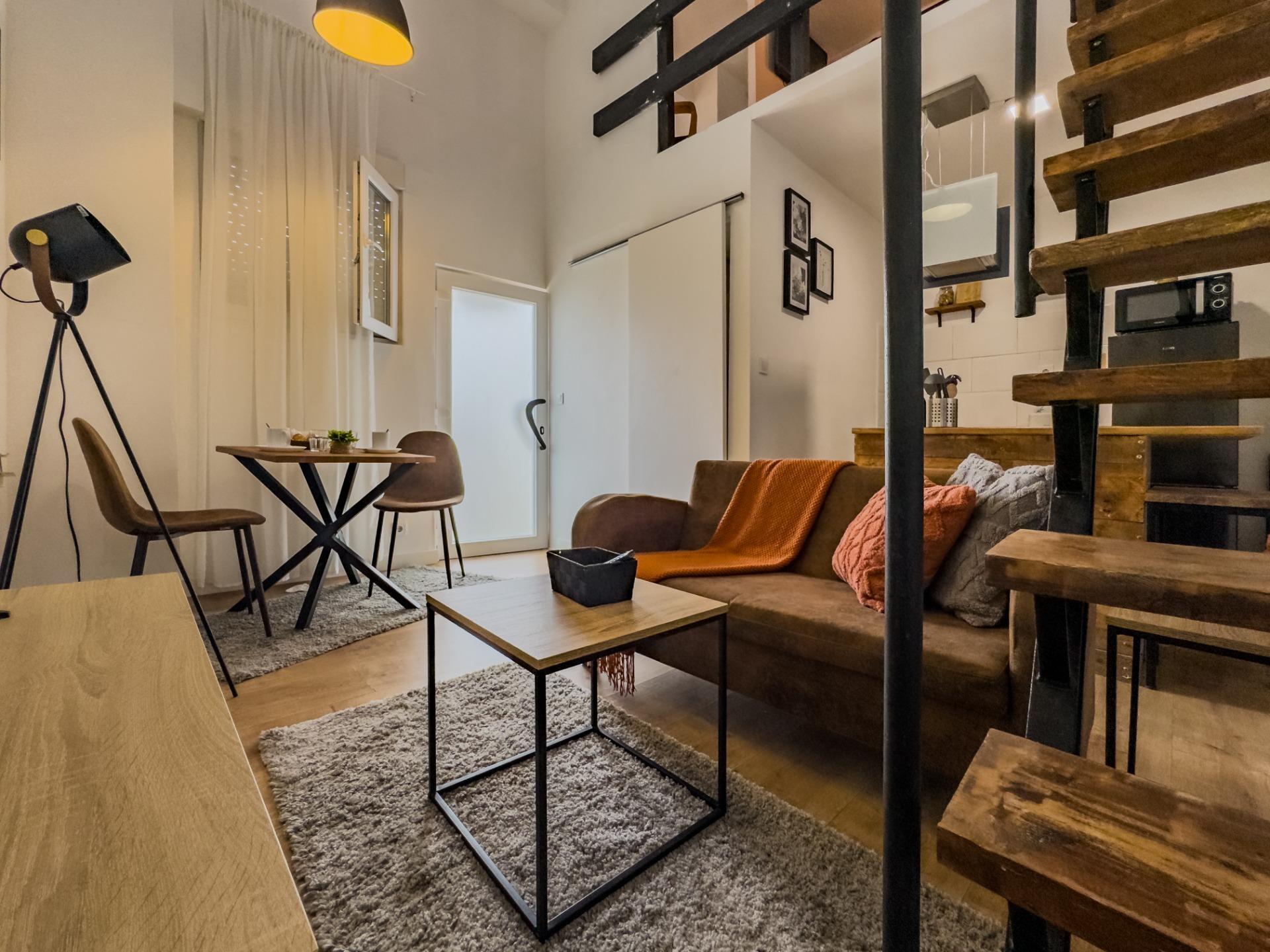 Negocios-Venta-Santander-1767659-Foto-20
