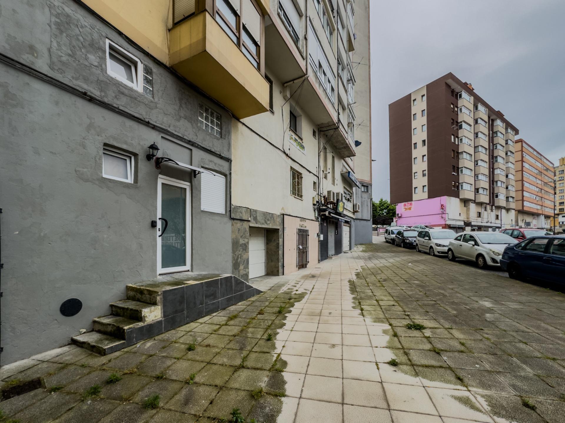 Negocios-Venta-Santander-1767659-Foto-19