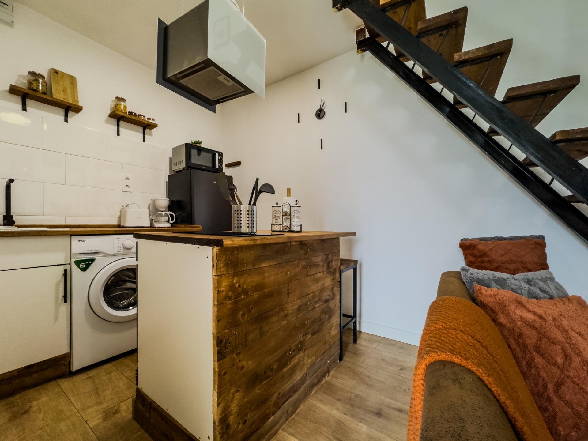 Negocios-Venta-Santander-1767659-Foto-24