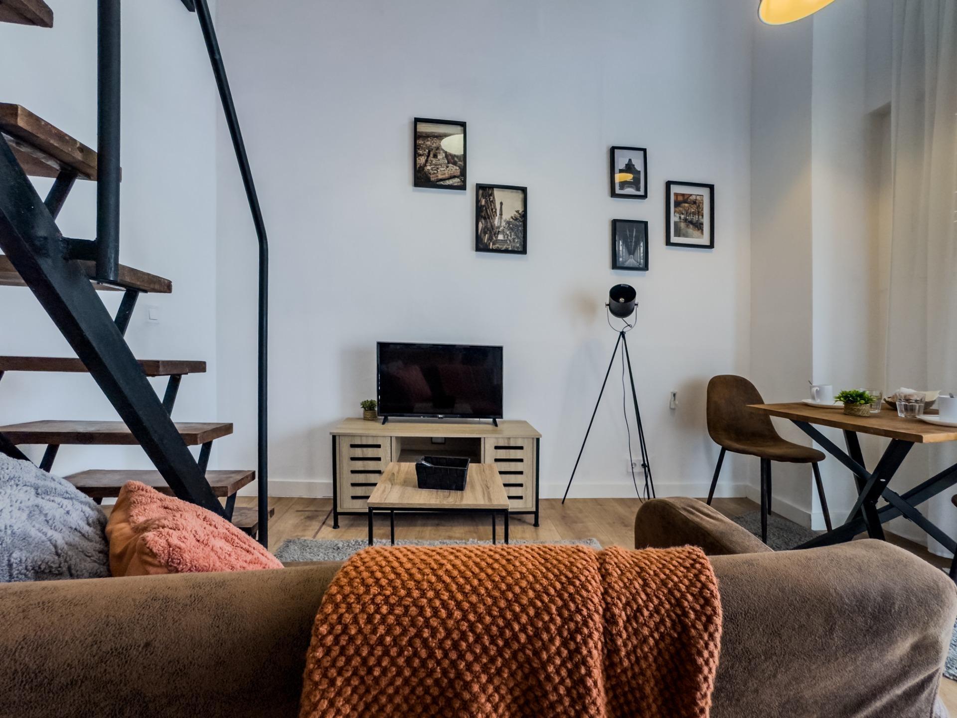 Negocios-Venta-Santander-1767659-Foto-22