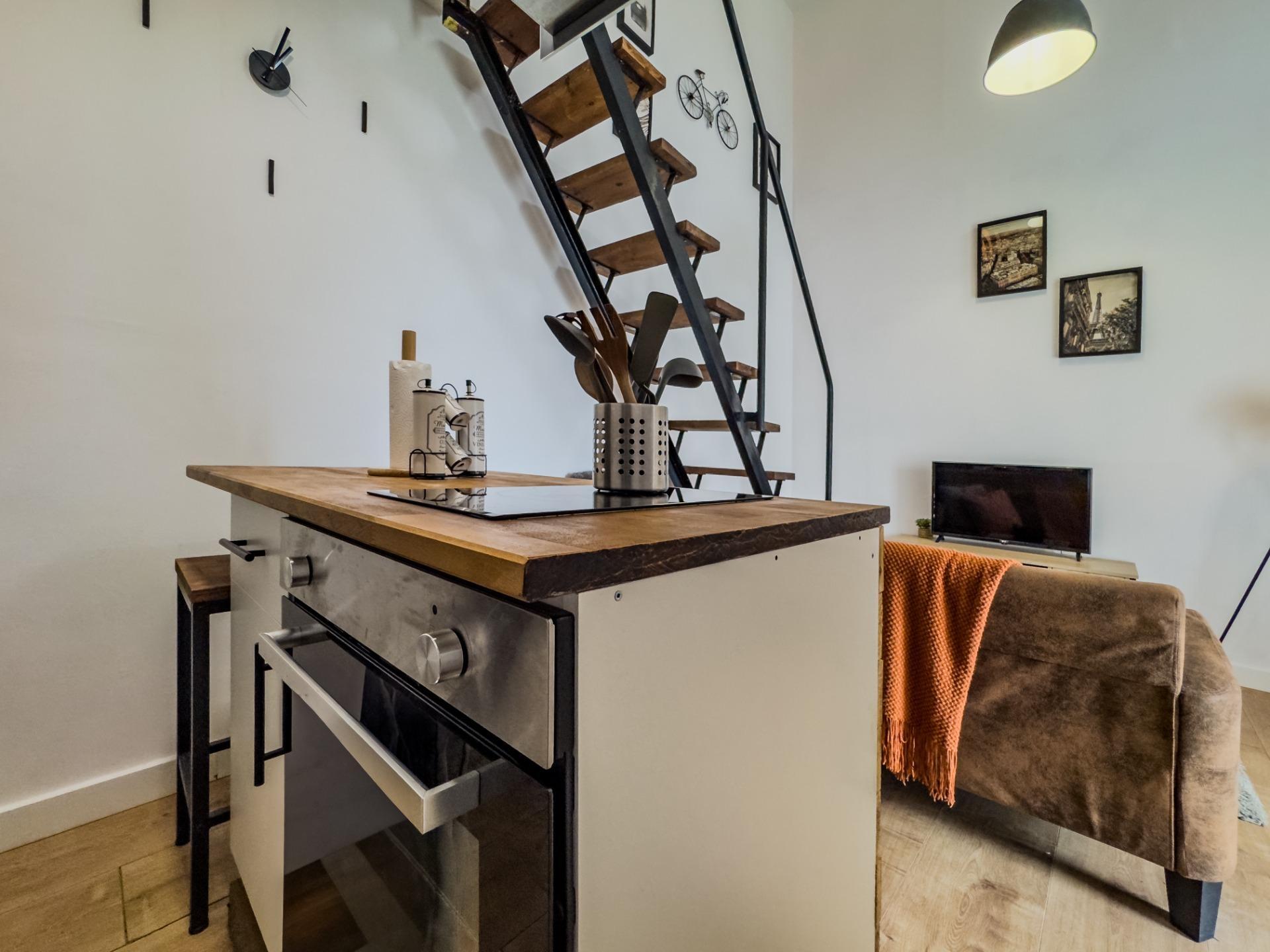 Negocios-Venta-Santander-1767659-Foto-25