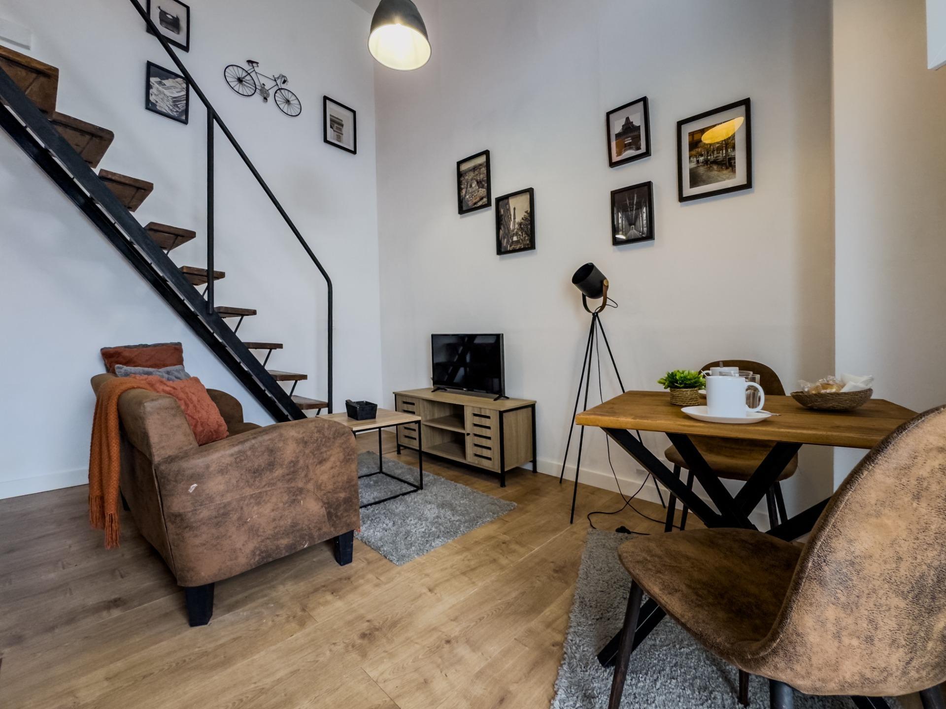 Negocios-Venta-Santander-1767659-Foto-23