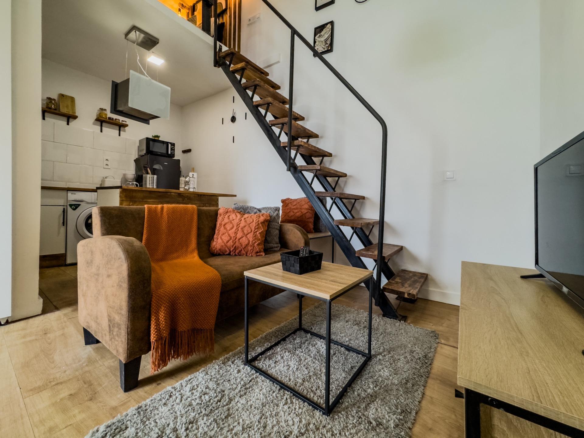 Negocios-Venta-Santander-1767659-Foto-21