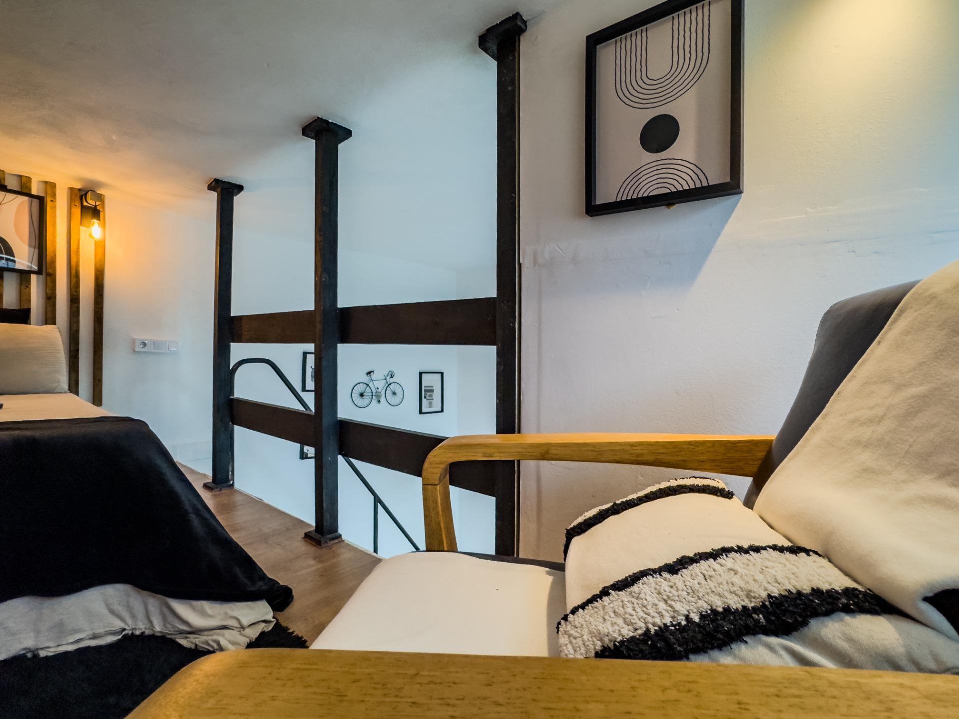 Negocios-Venta-Santander-1767659-Foto-28