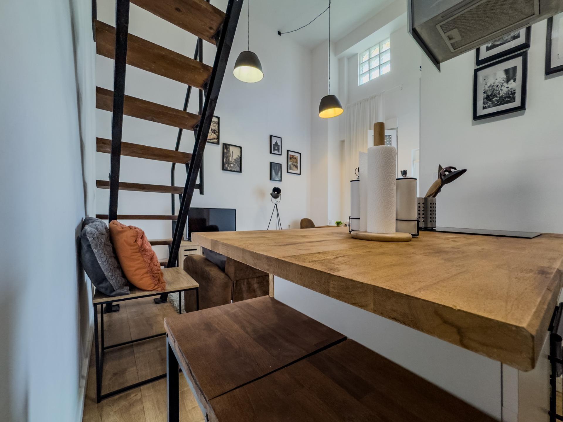 Negocios-Venta-Santander-1767659-Foto-26