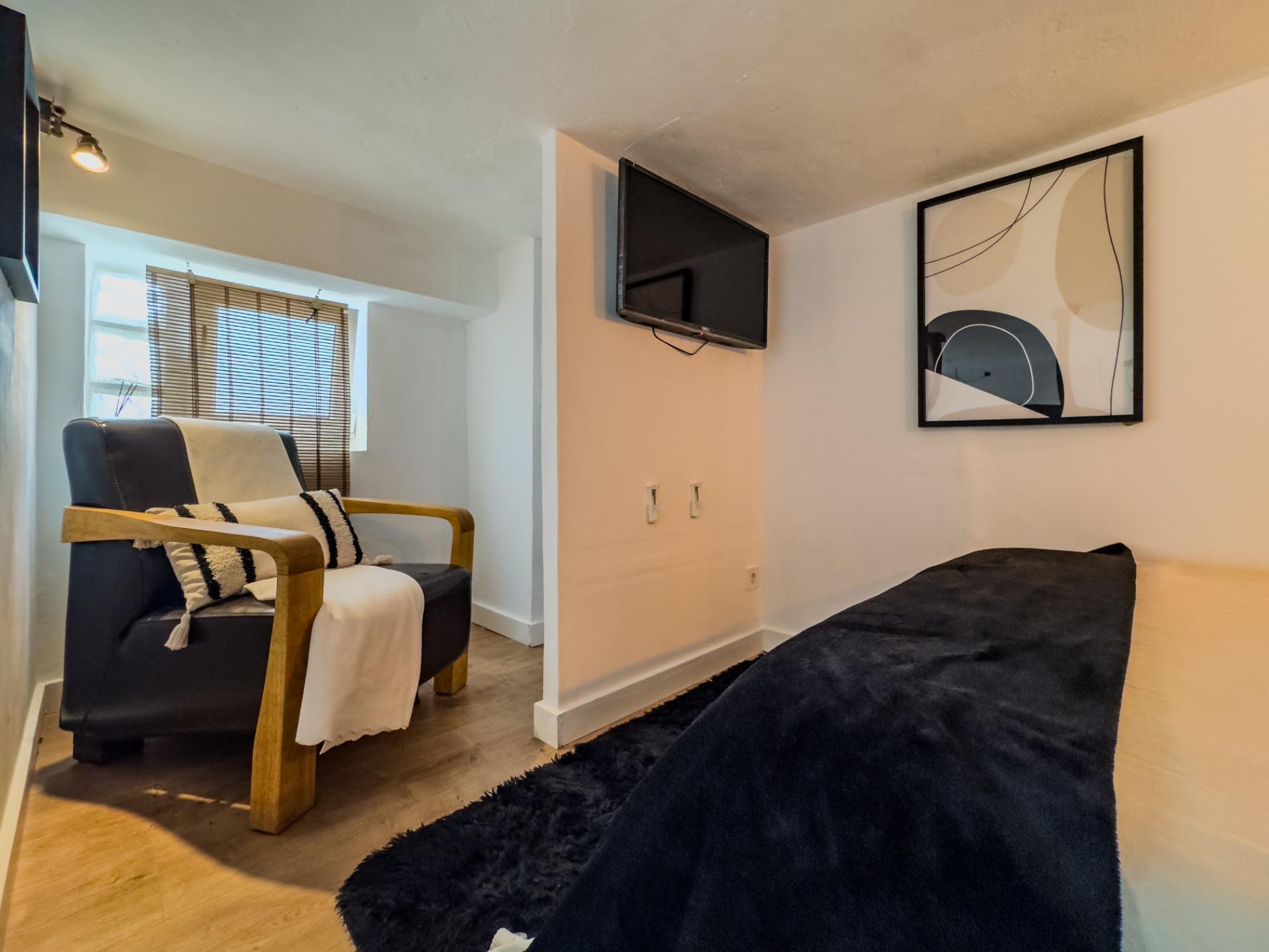 Negocios-Venta-Santander-1767659-Foto-29