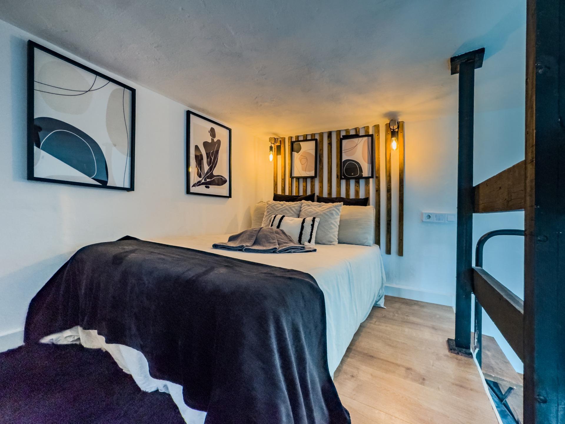 Negocios-Venta-Santander-1767659-Foto-30