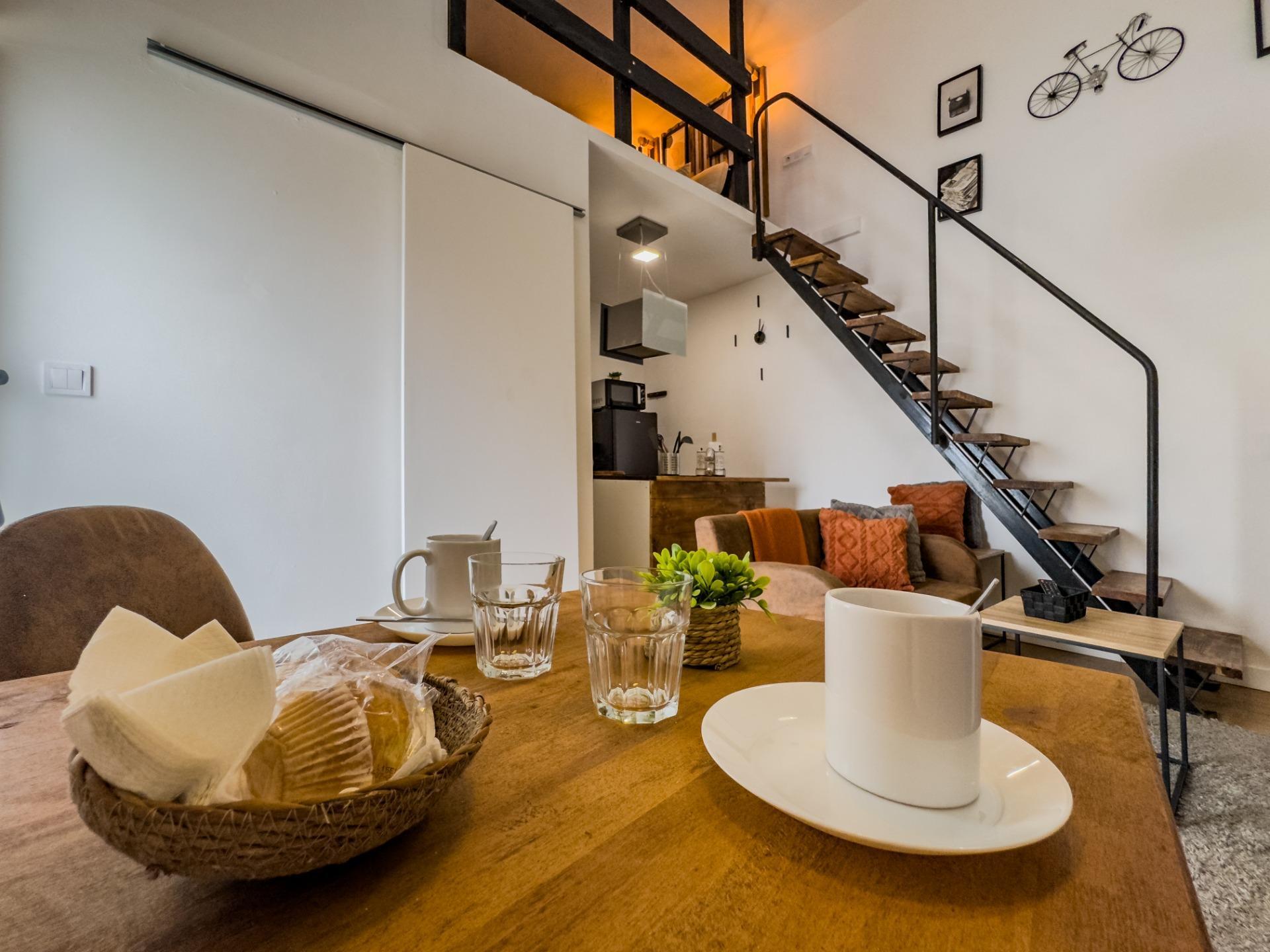 Negocios-Venta-Santander-1767659-Foto-27