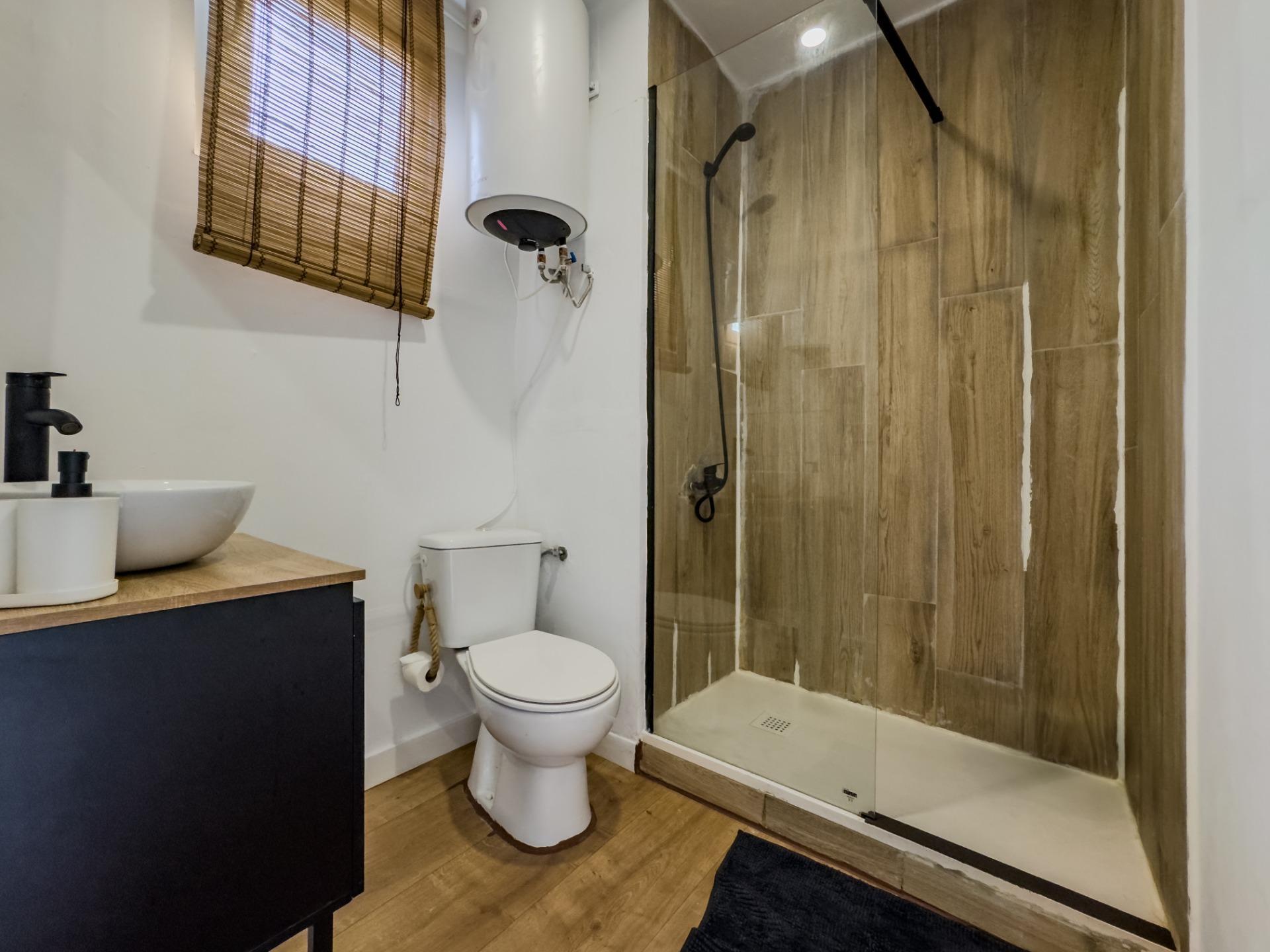 Negocios-Venta-Santander-1767659-Foto-34