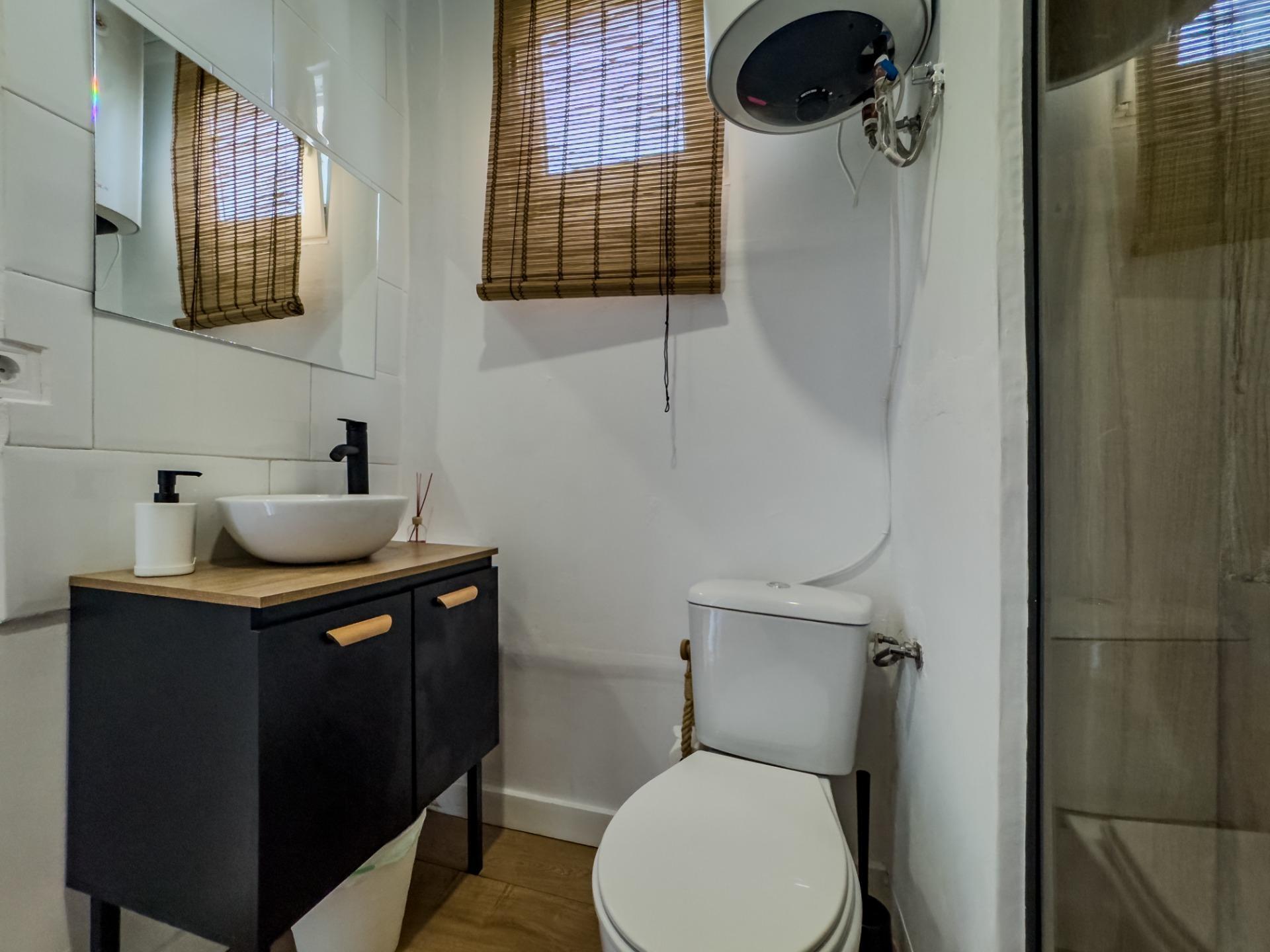Negocios-Venta-Santander-1767659-Foto-35