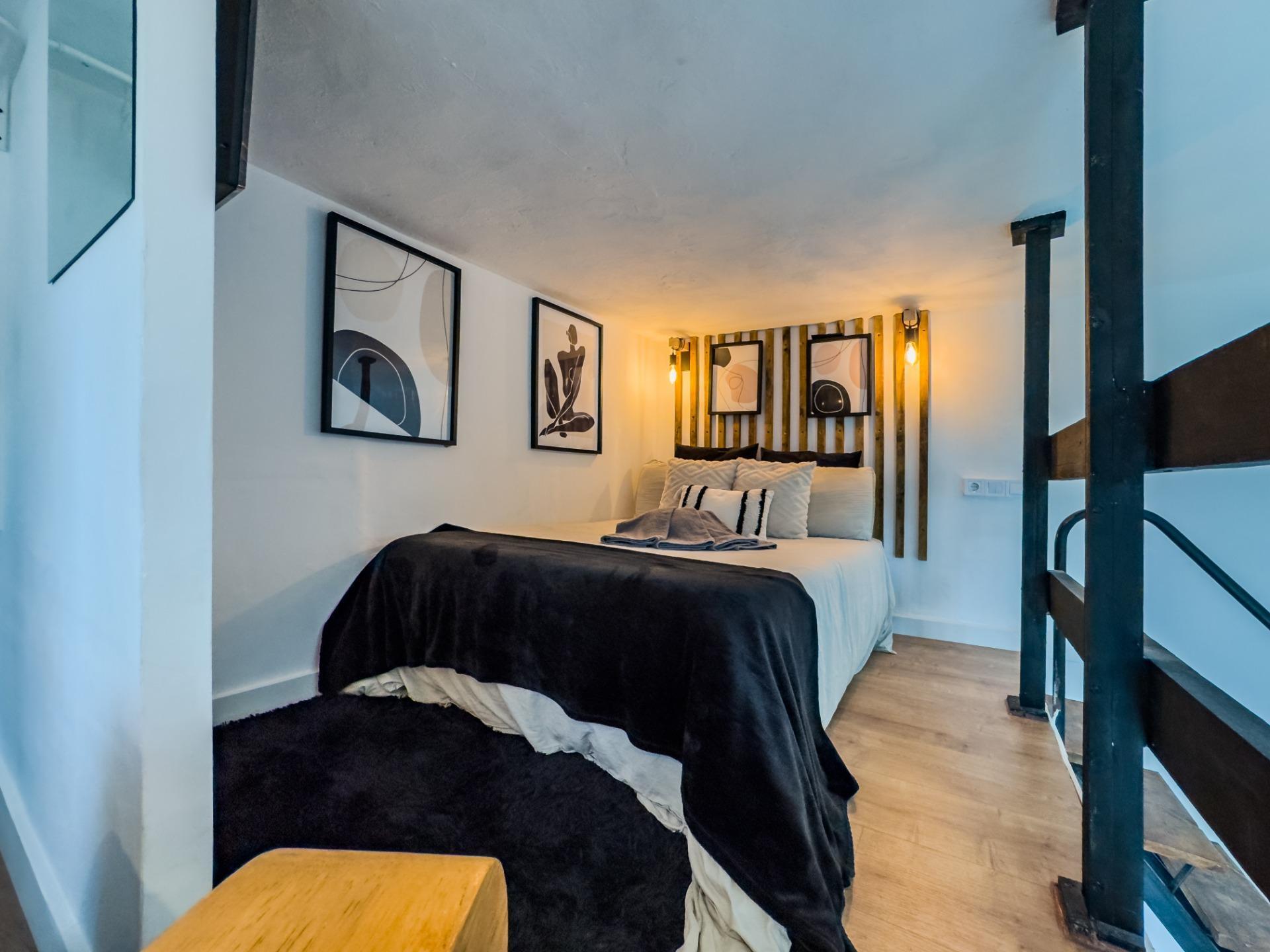 Negocios-Venta-Santander-1767659-Foto-31
