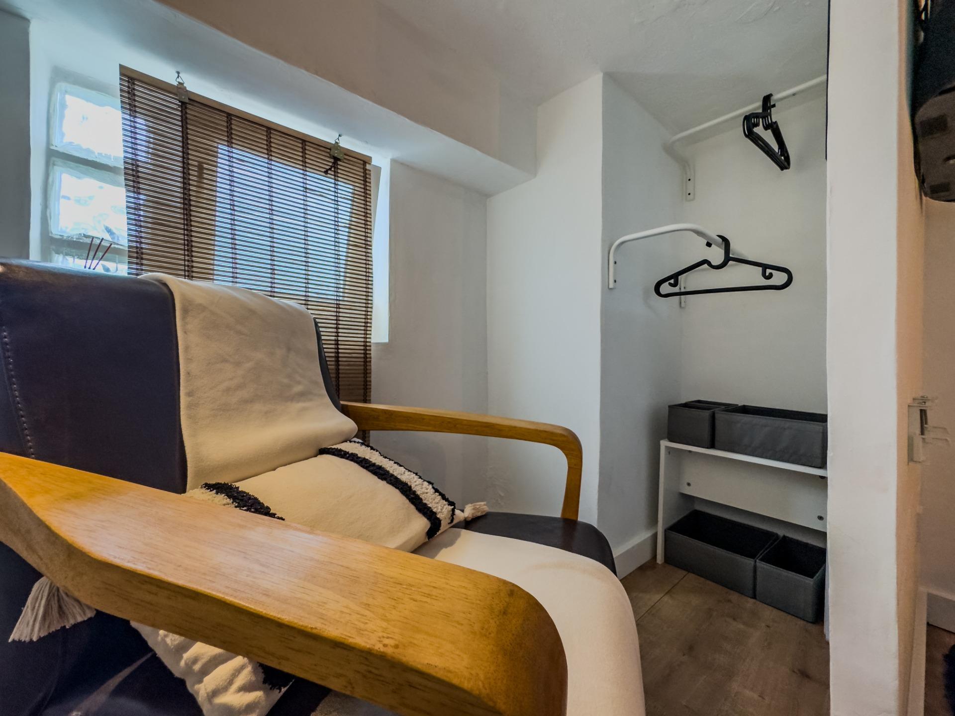 Negocios-Venta-Santander-1767659-Foto-33