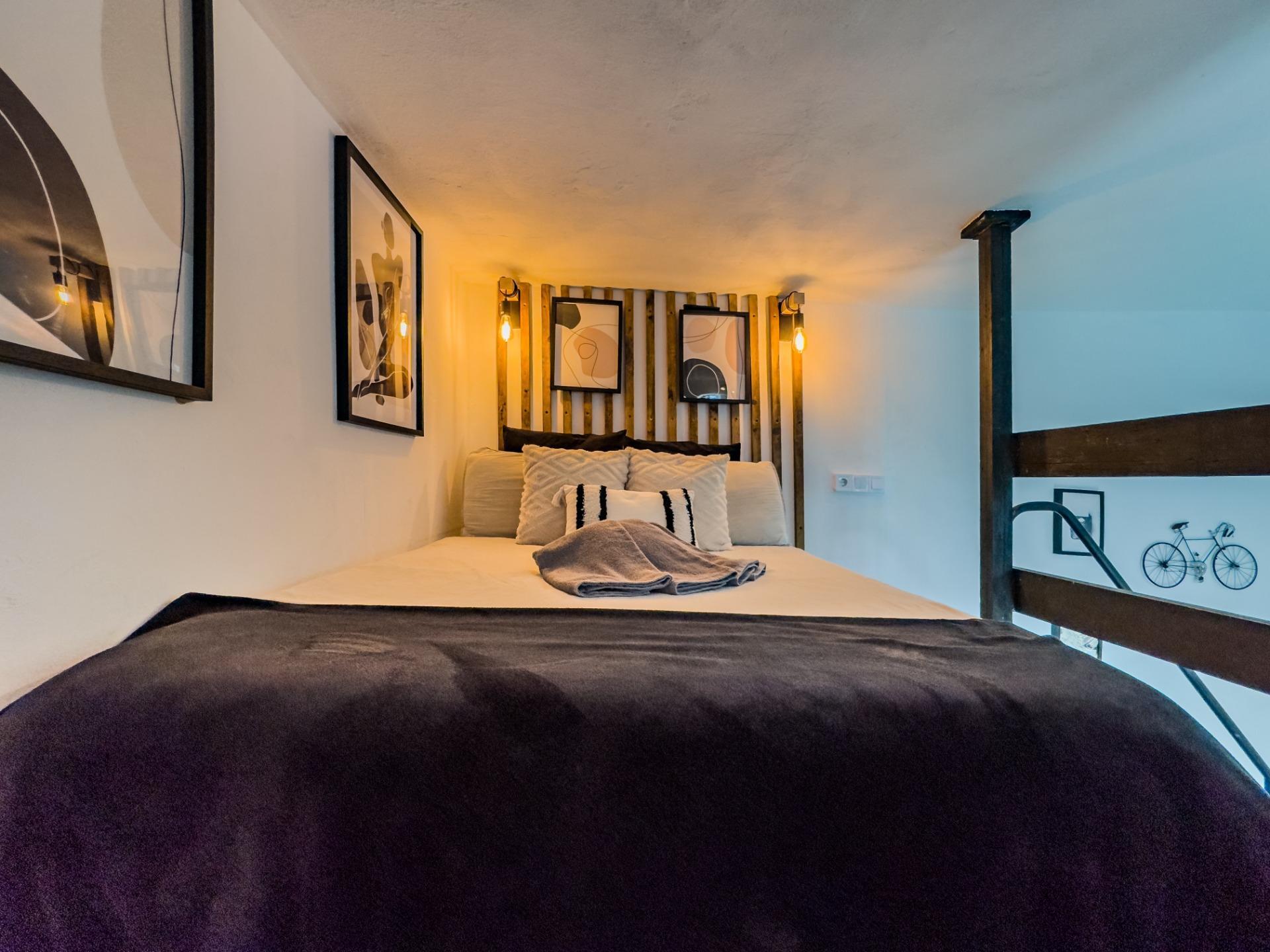 Negocios-Venta-Santander-1767659-Foto-32