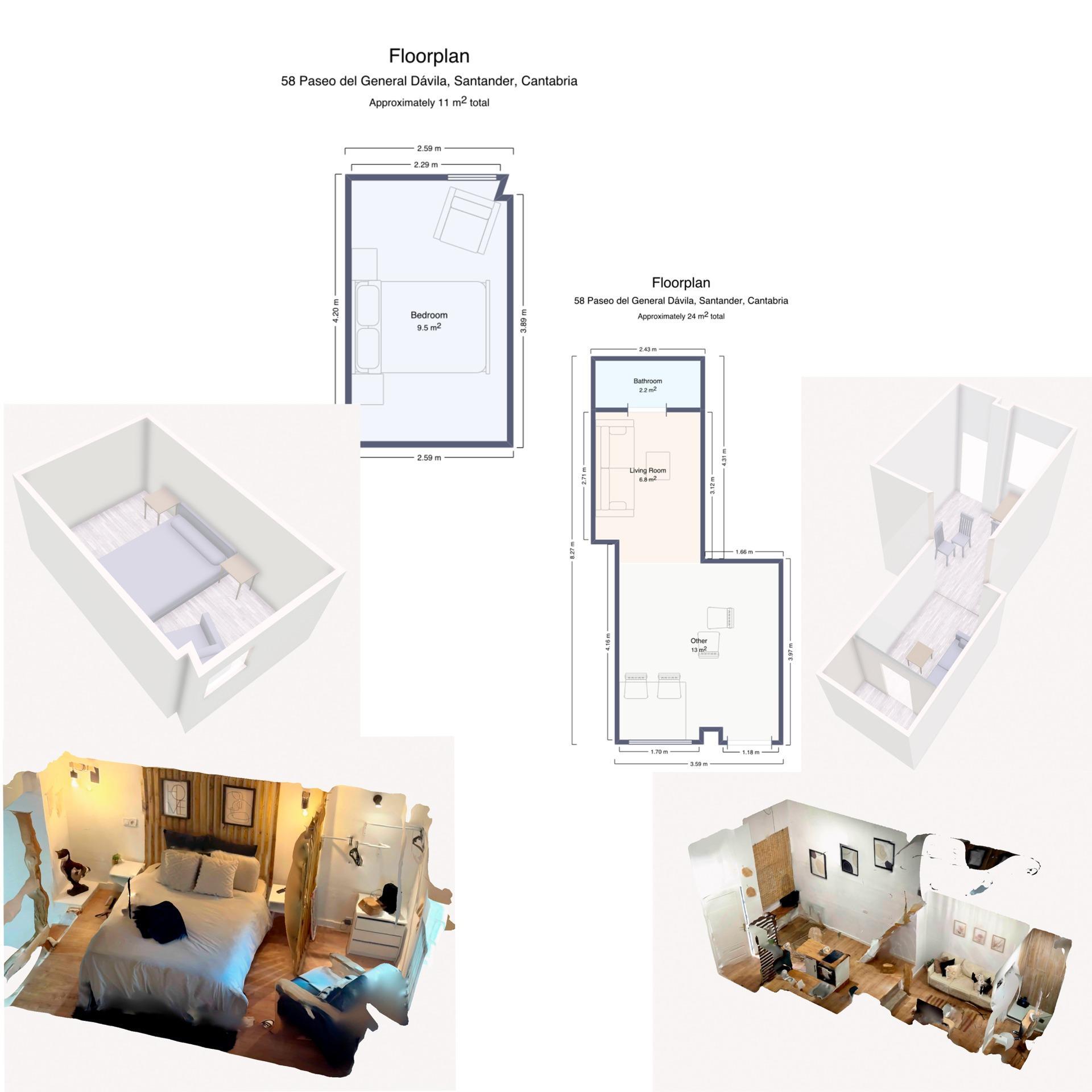 Negocios-Venta-Santander-1767659-Foto-39