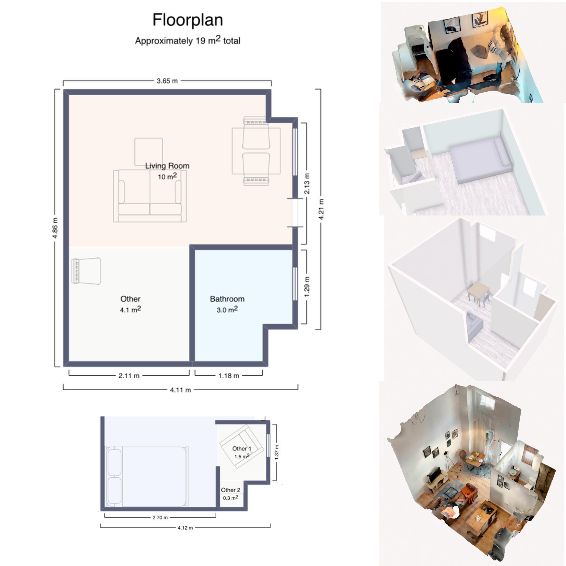 Negocios-Venta-Santander-1767659-Foto-40