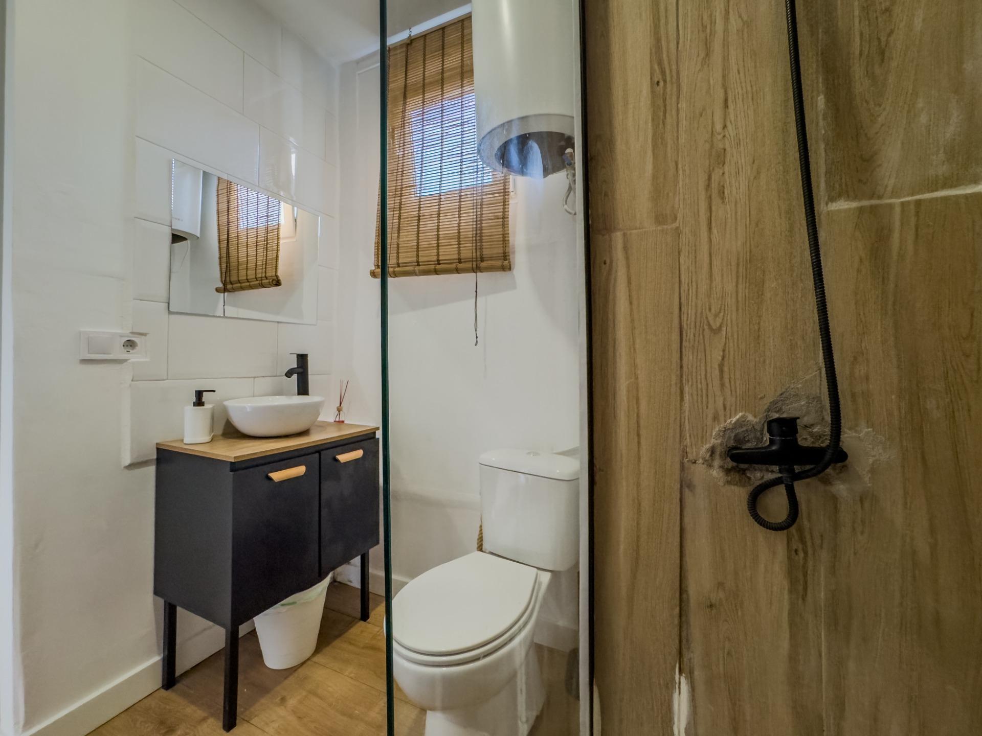 Negocios-Venta-Santander-1767659-Foto-36