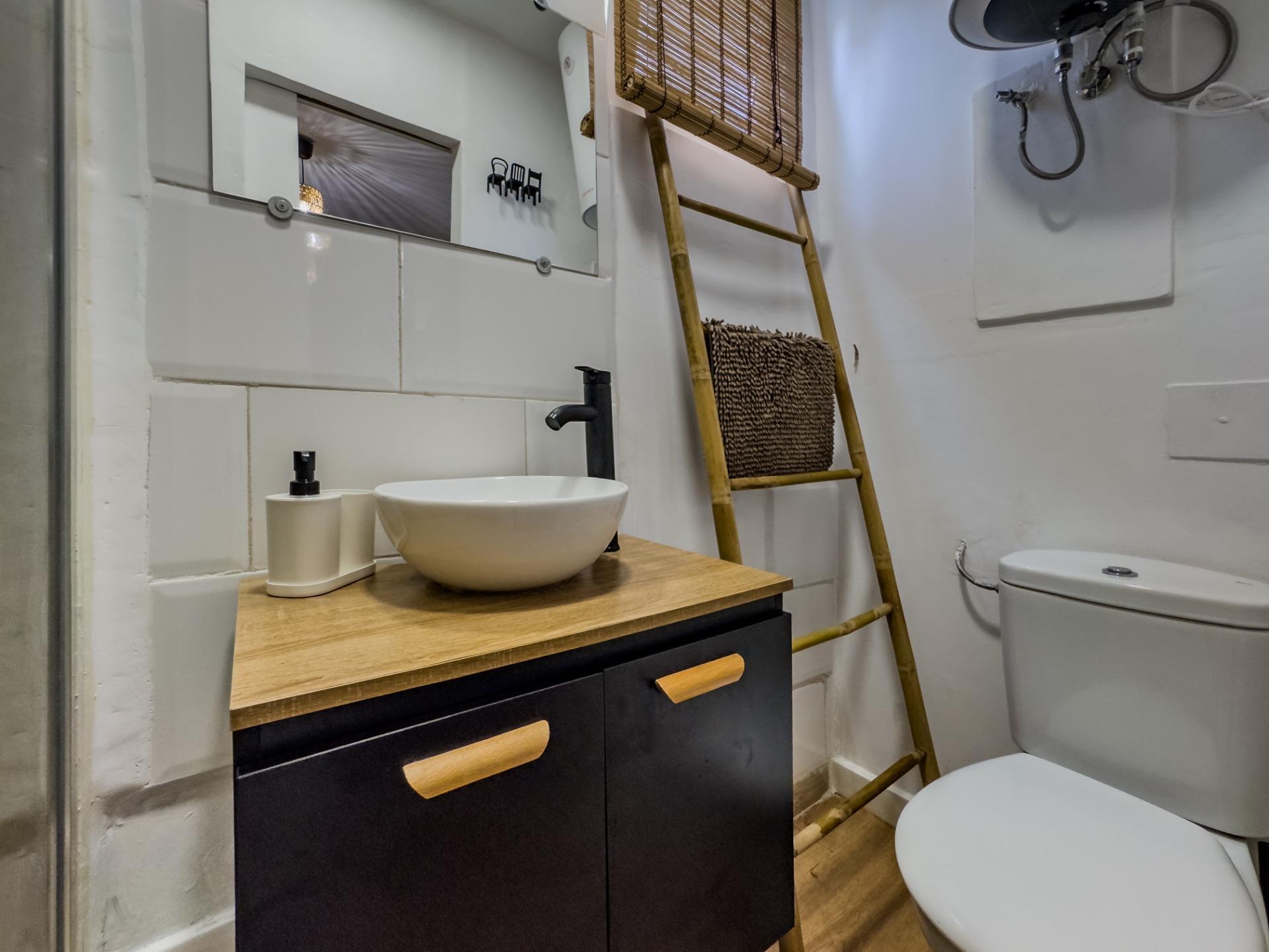Negocios-Venta-Santander-1767659-Foto-38