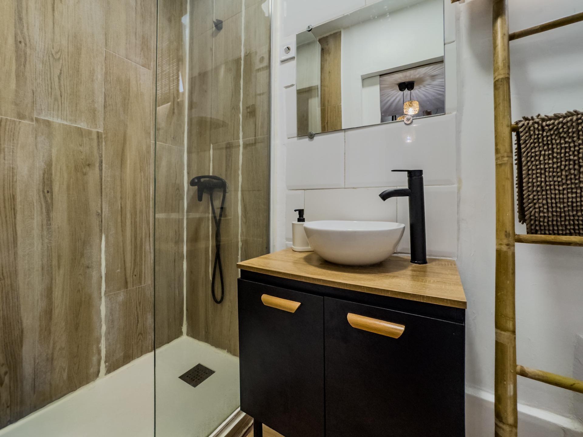 Negocios-Venta-Santander-1767659-Foto-37