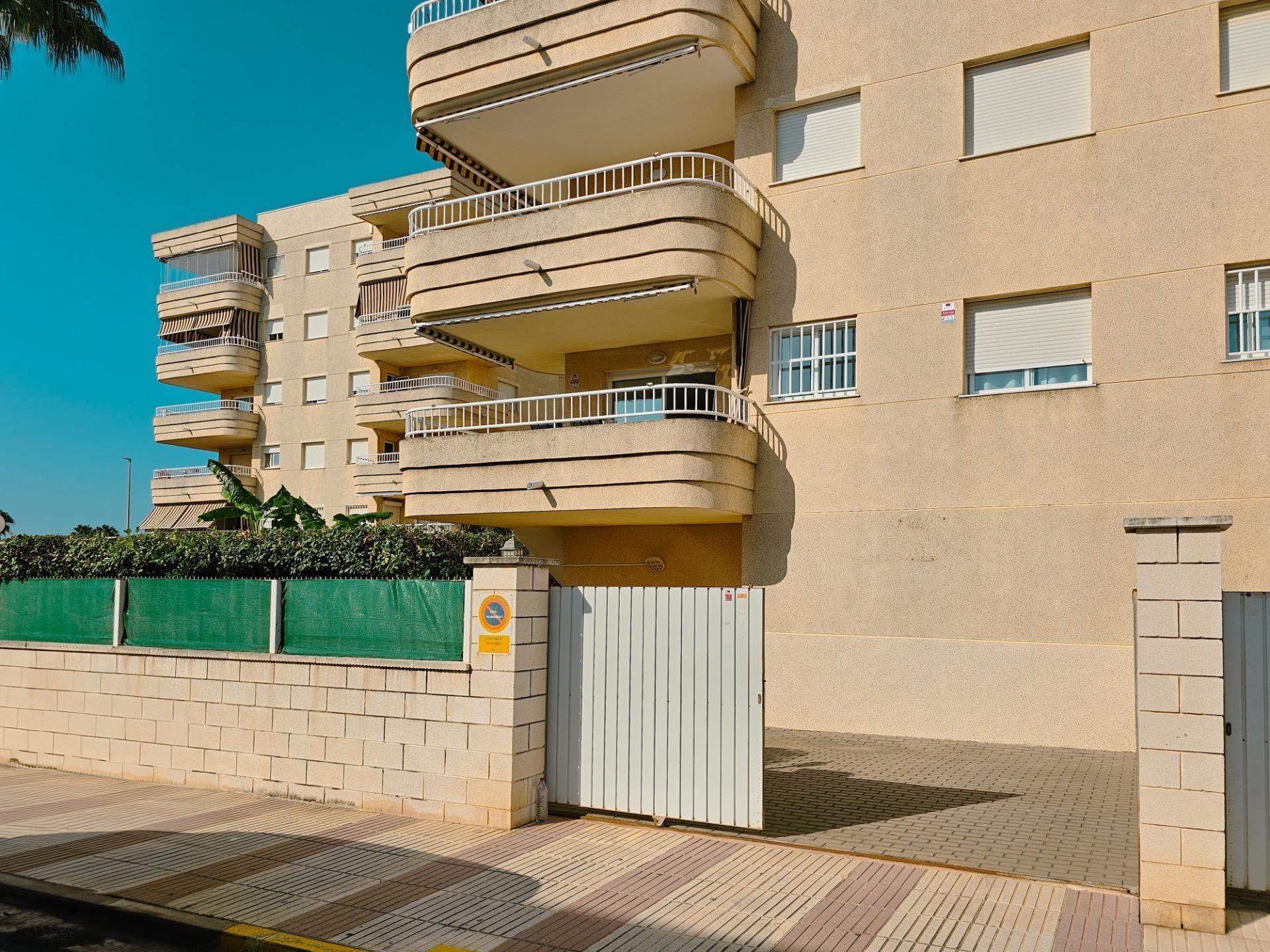 Pisos-Venta-DaimÃºs-1767662-Foto-4