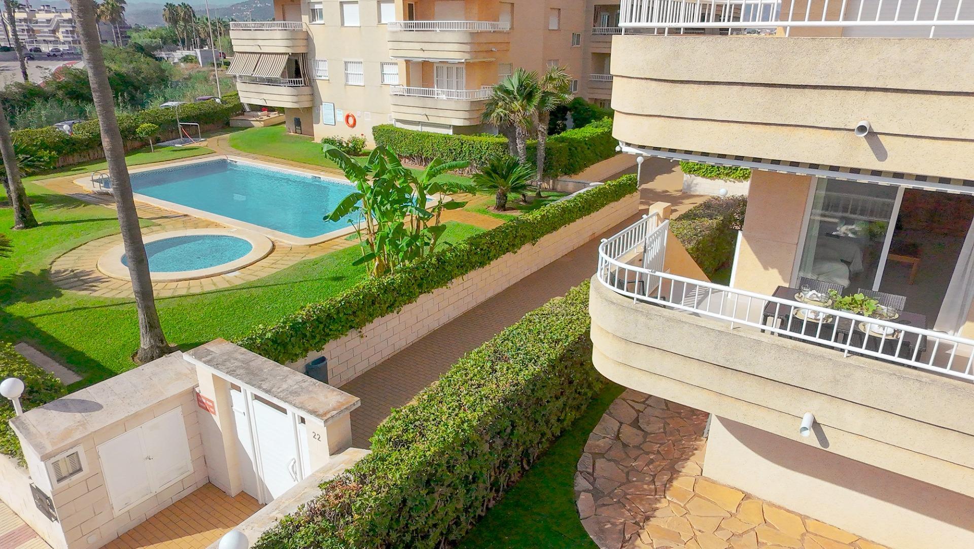 Pisos-Venta-DaimÃºs-1767662-Foto-3