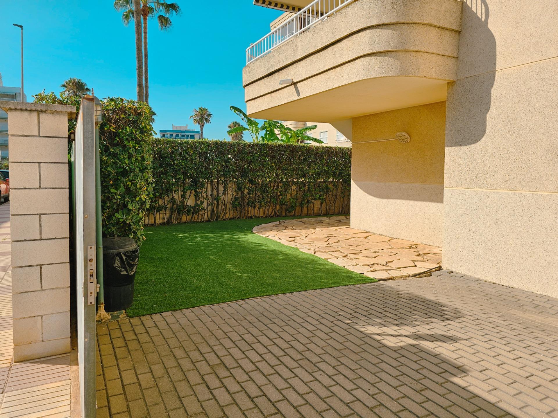 Pisos-Venta-DaimÃºs-1767662-Foto-5