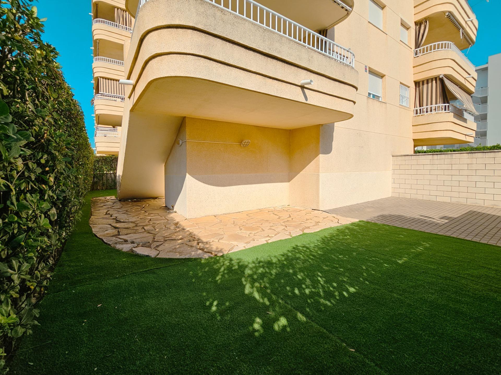Pisos-Venta-DaimÃºs-1767662-Foto-7