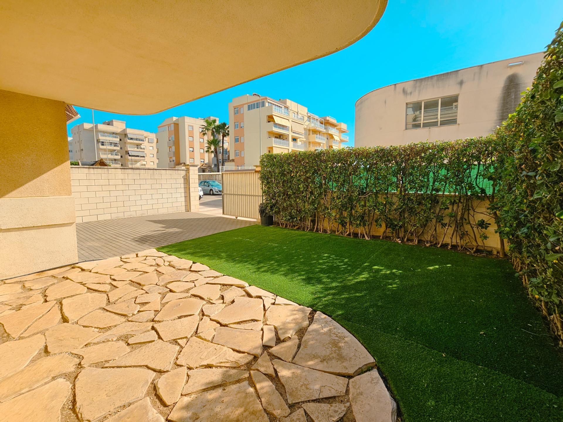 Pisos-Venta-DaimÃºs-1767662-Foto-6
